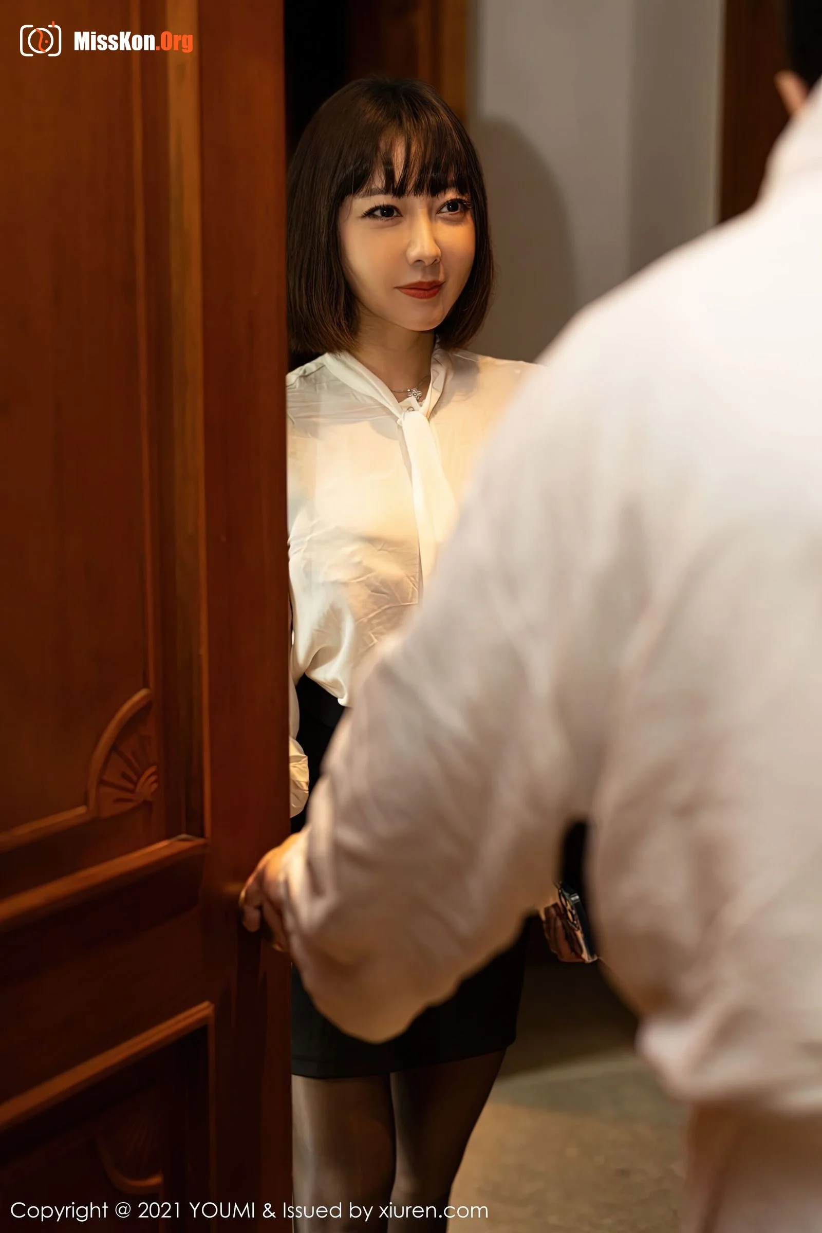 Song Guoer - Photo 8