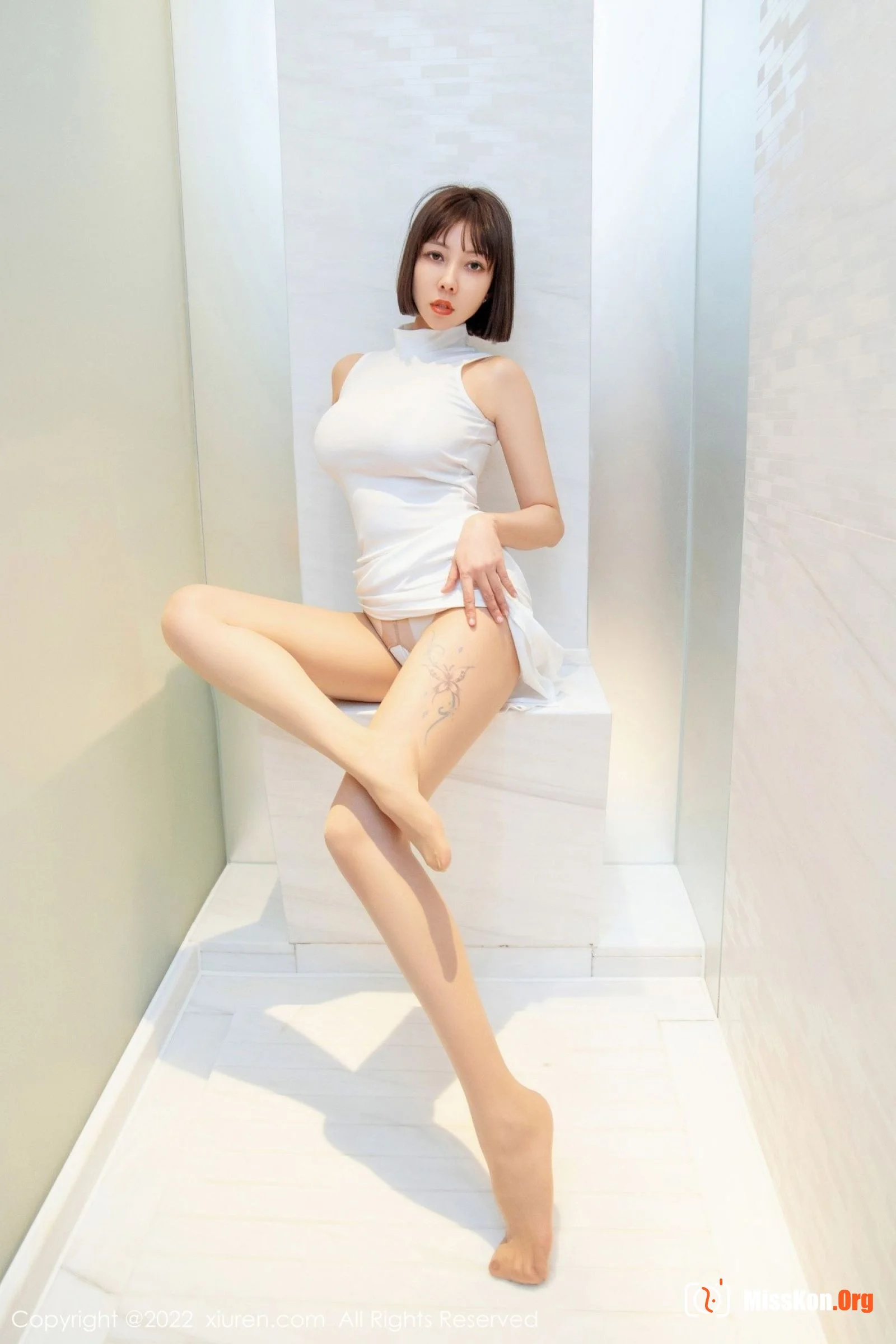 果儿Victoria - 照片 20