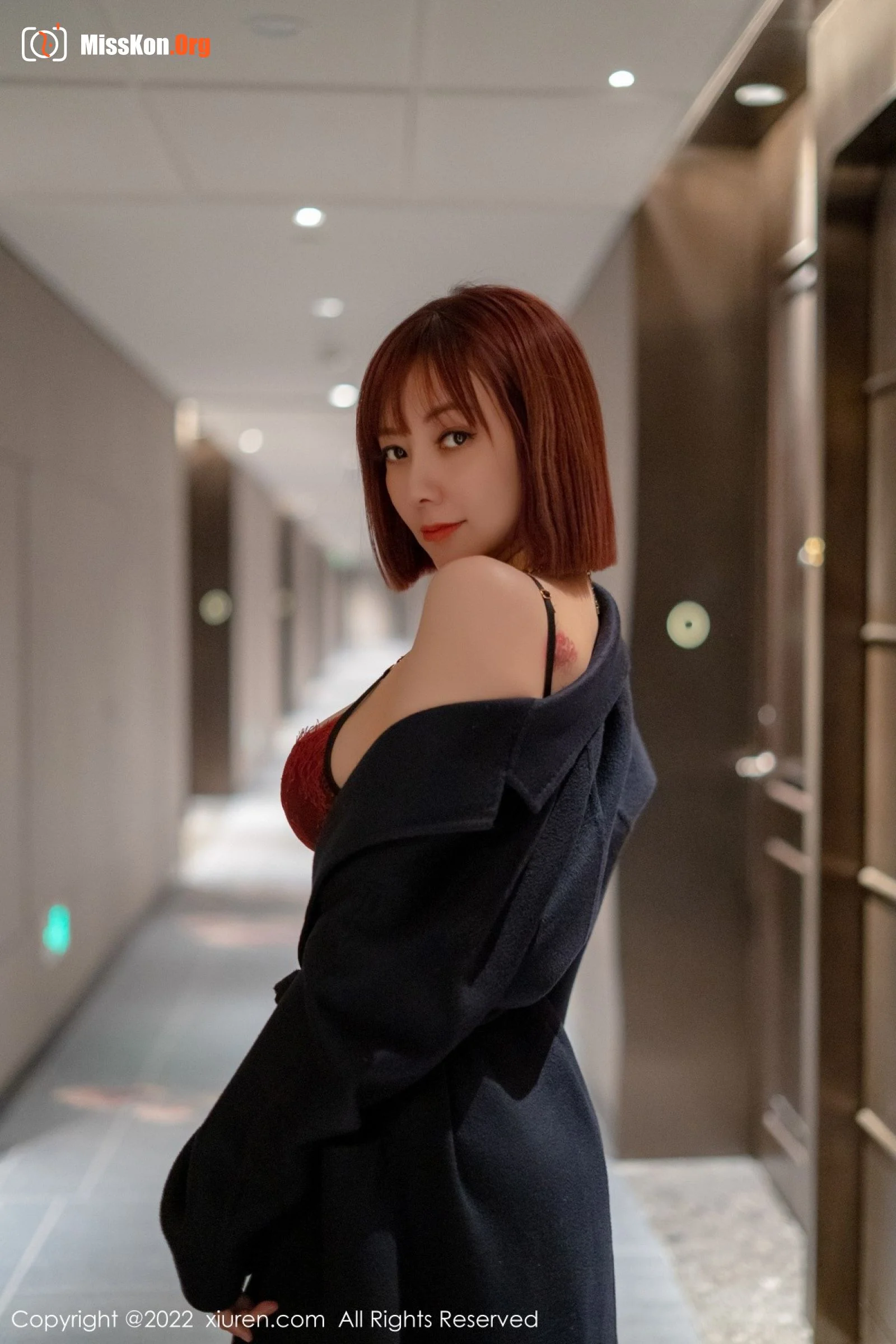 Song Guoer - Photo 11