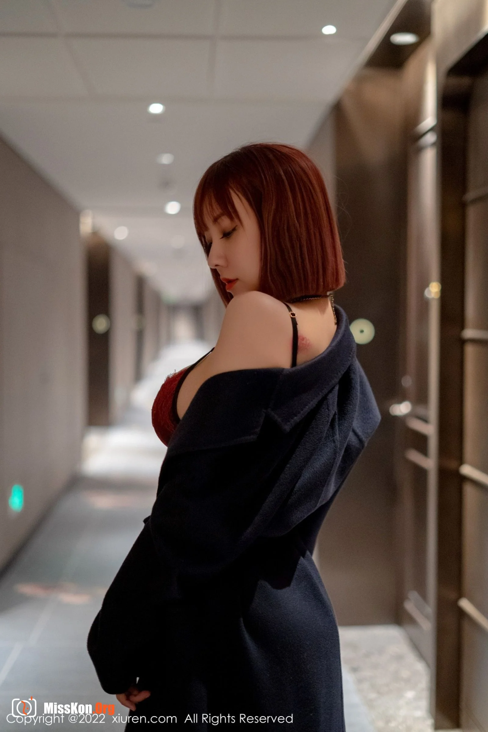 Song Guoer - Photo 12