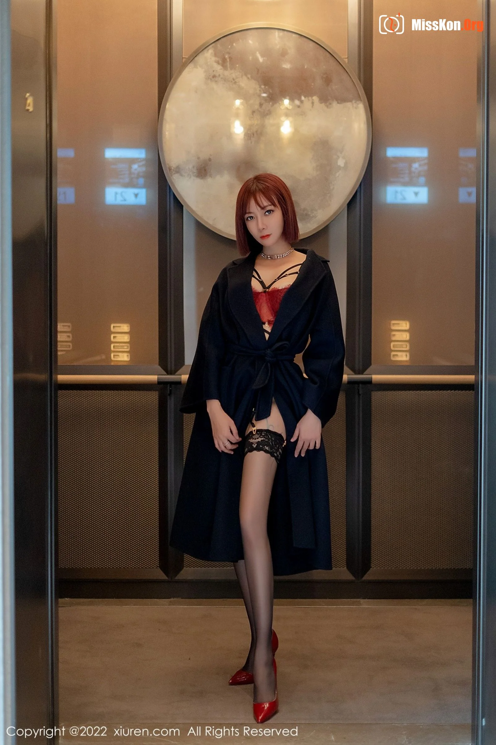Song Guoer - Photo 2