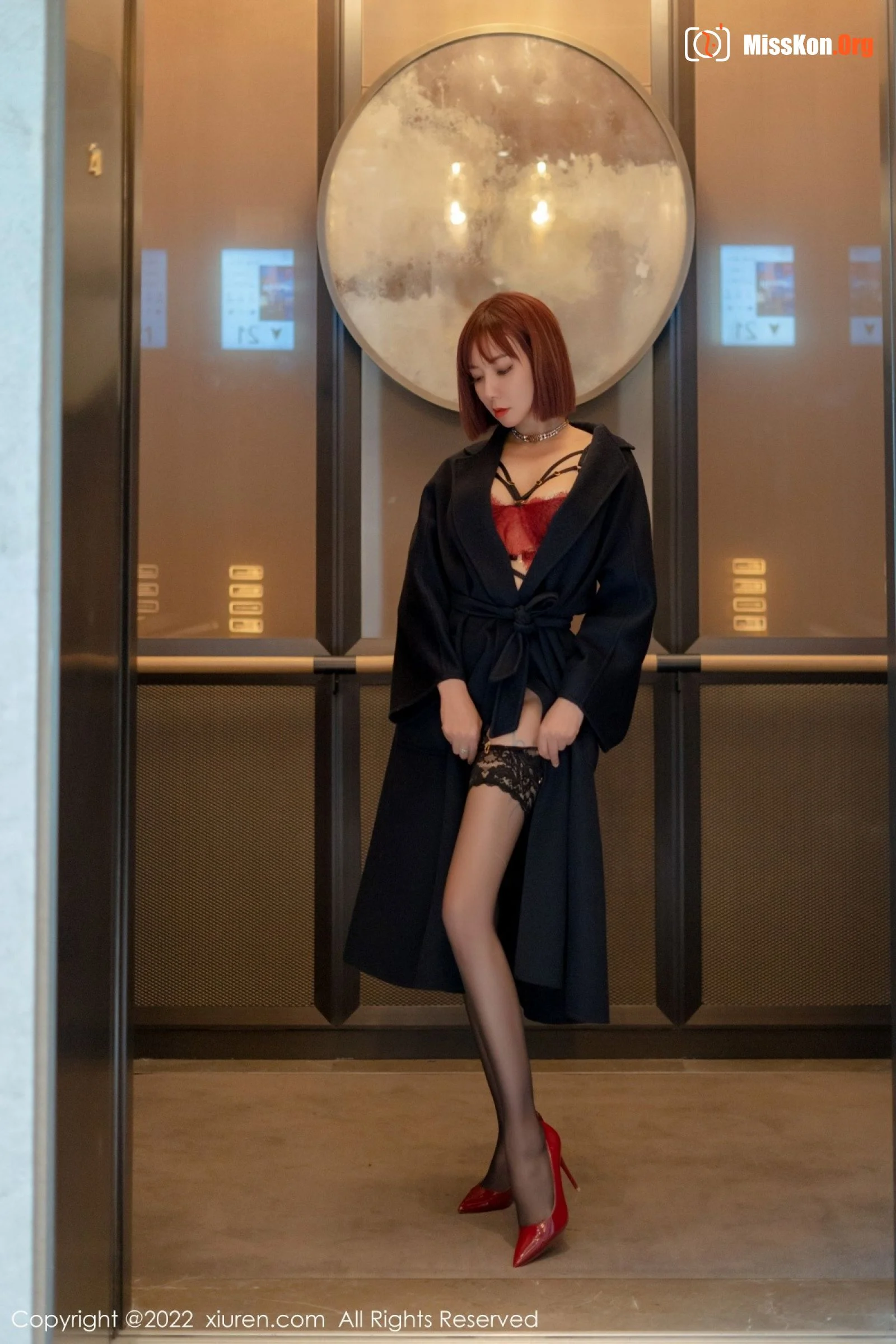 Song Guoer - Photo 3