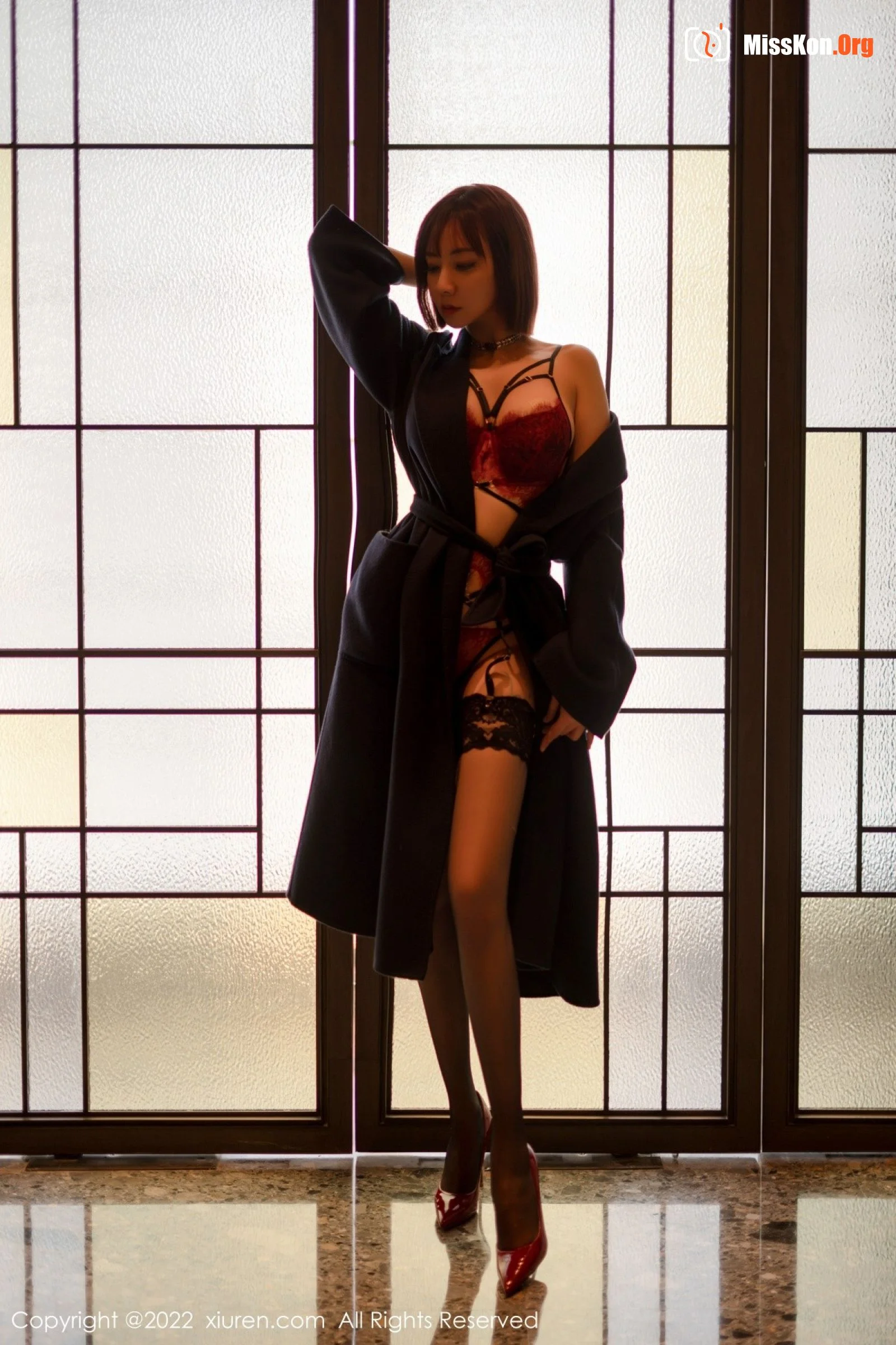 Song Guoer - Photo 5