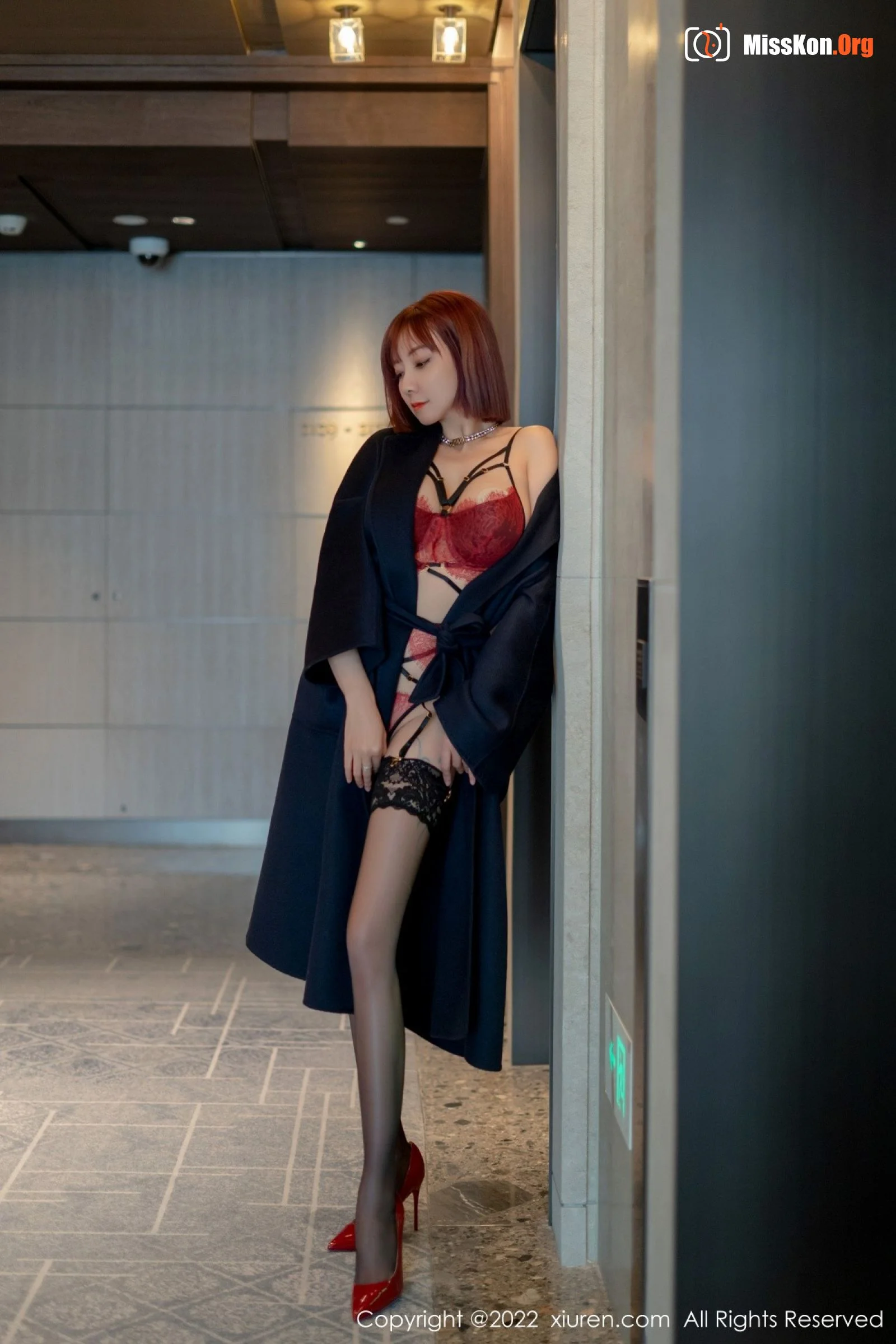 Song Guoer - Photo 7