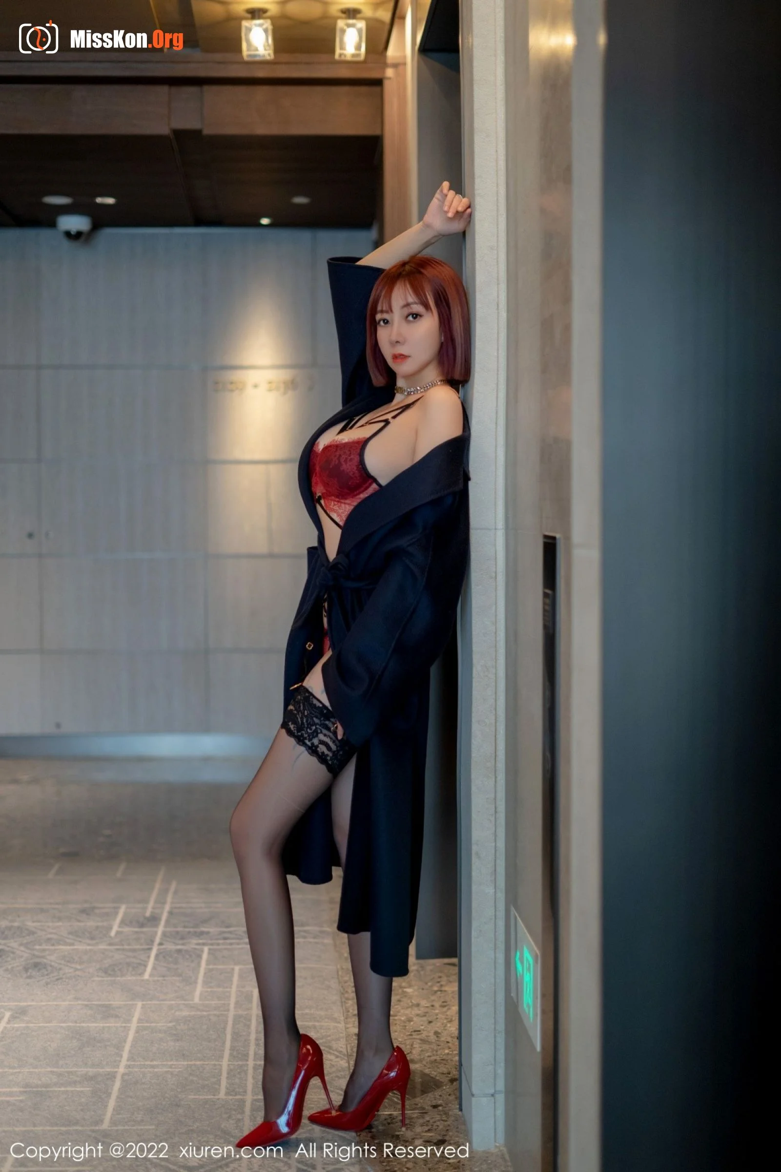 Song Guoer - Photo 9