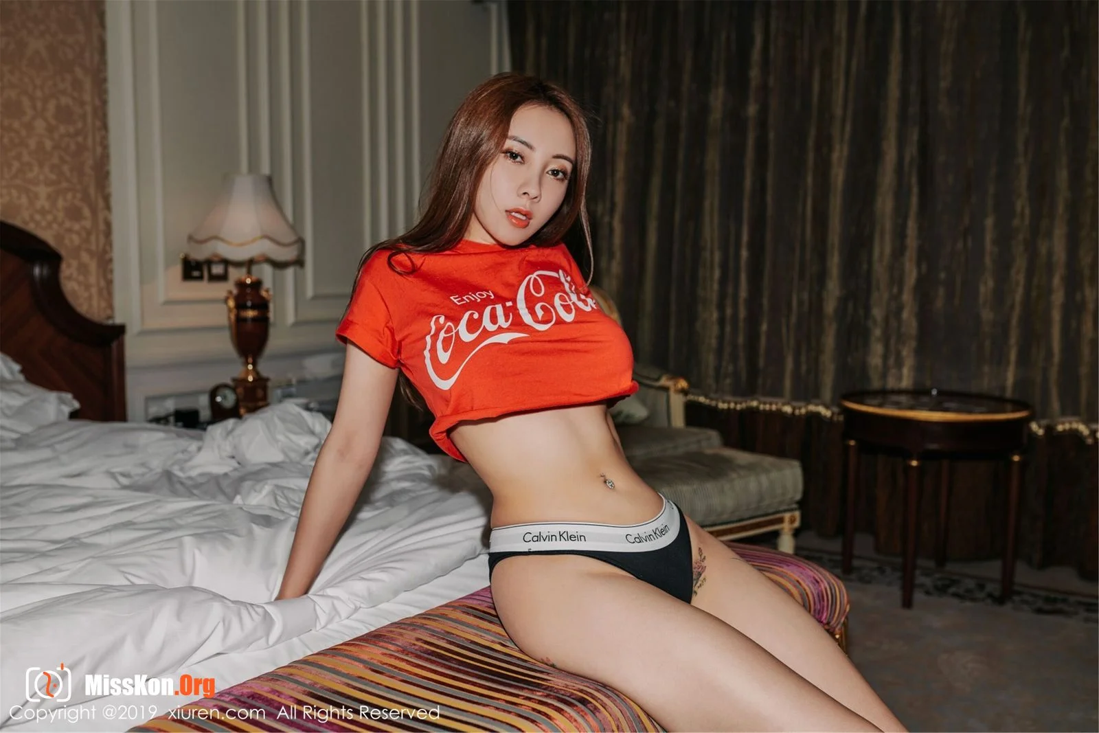 Song Guoer - Photo 18