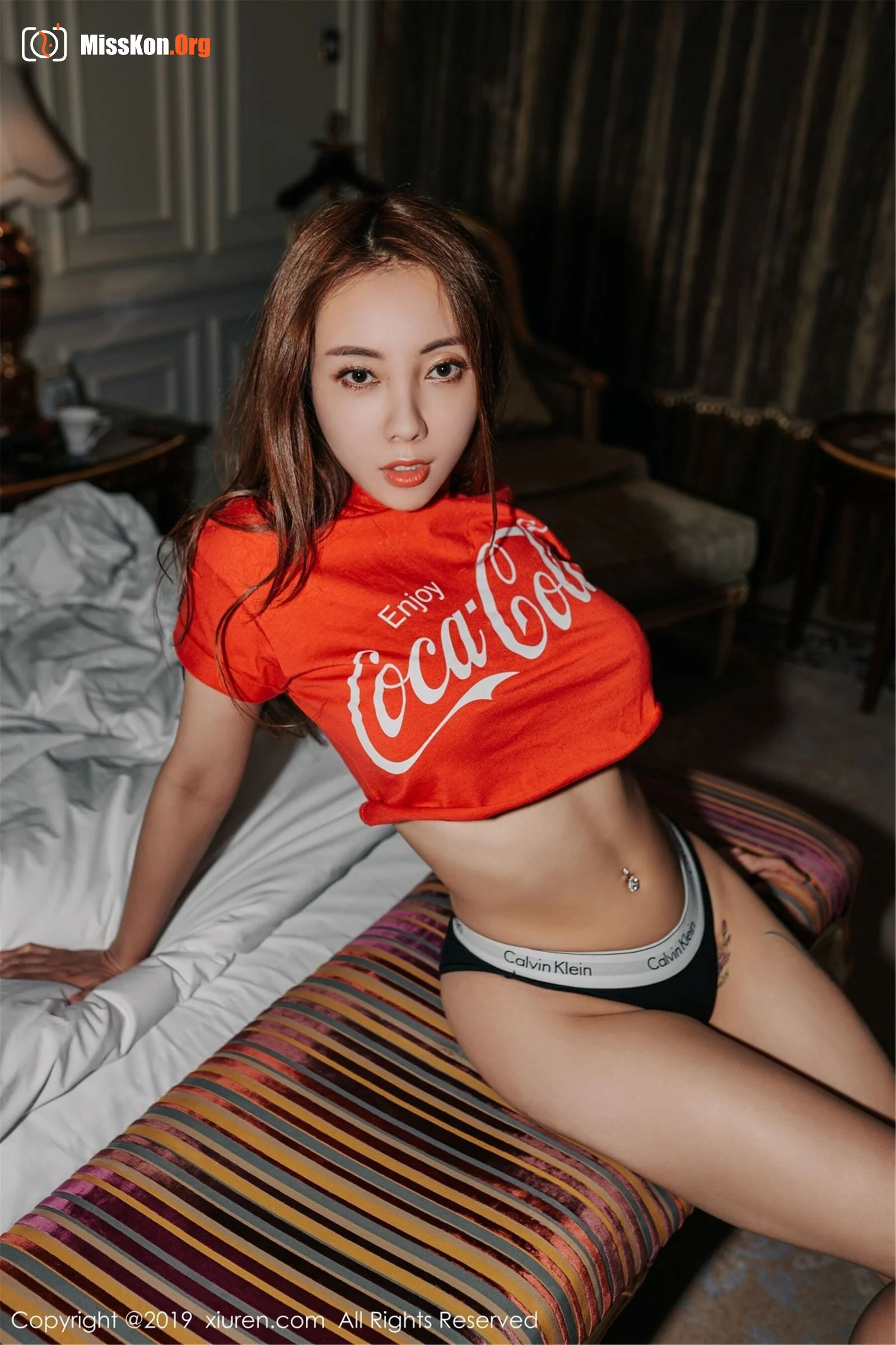 Song Guoer - Photo 19