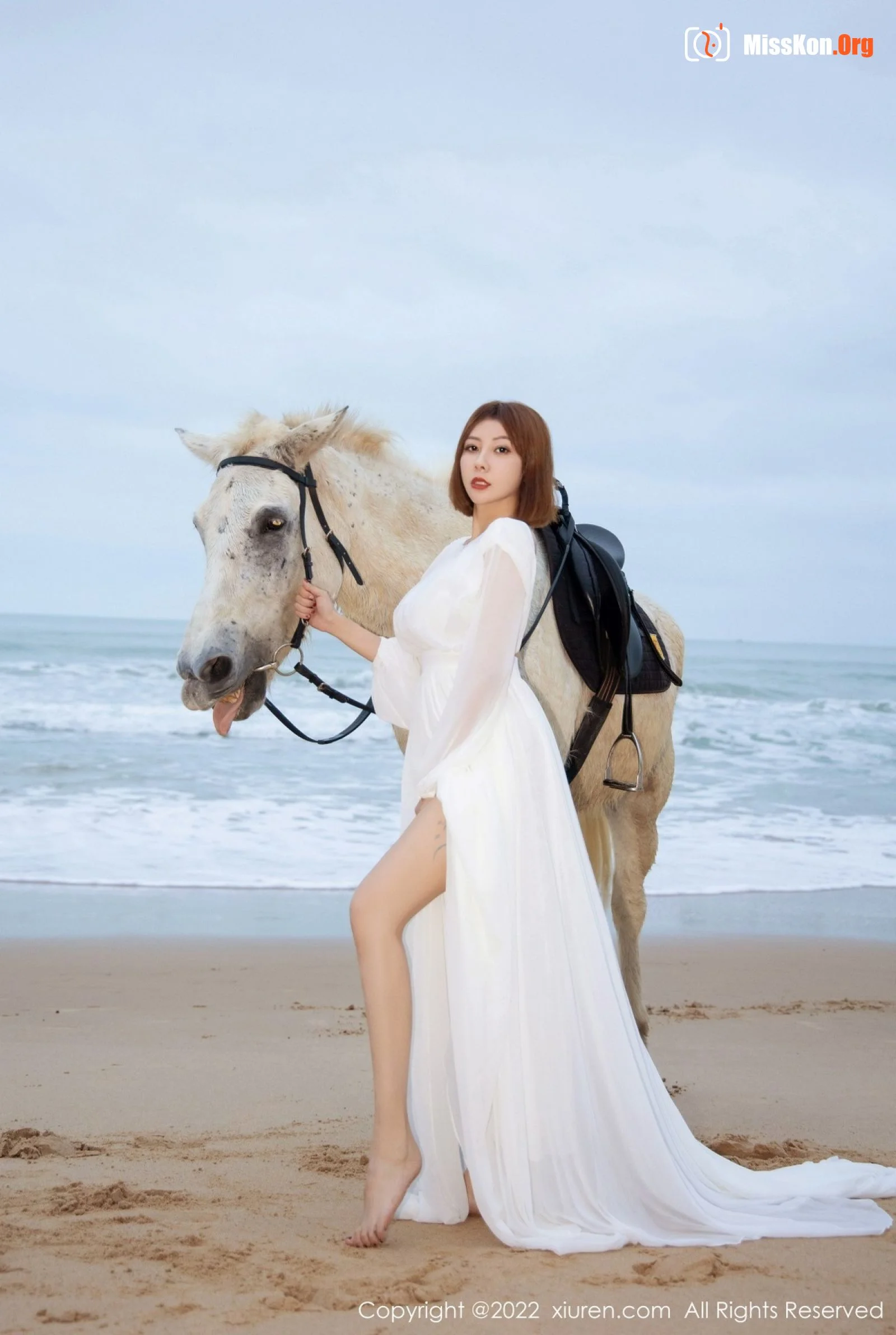 果儿Victoria - 照片 16