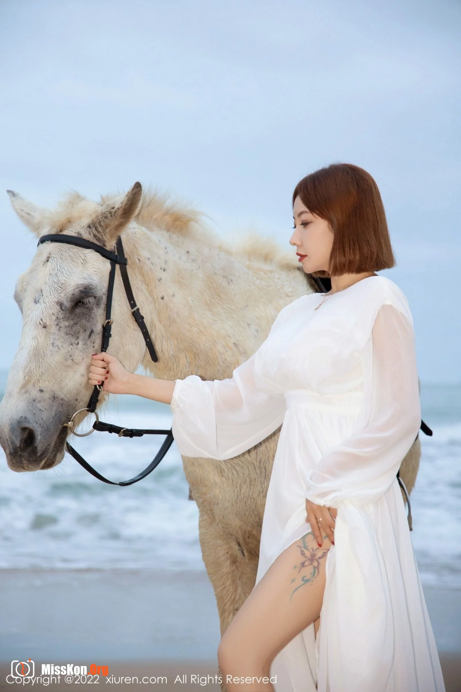 果儿Victoria - 照片 2