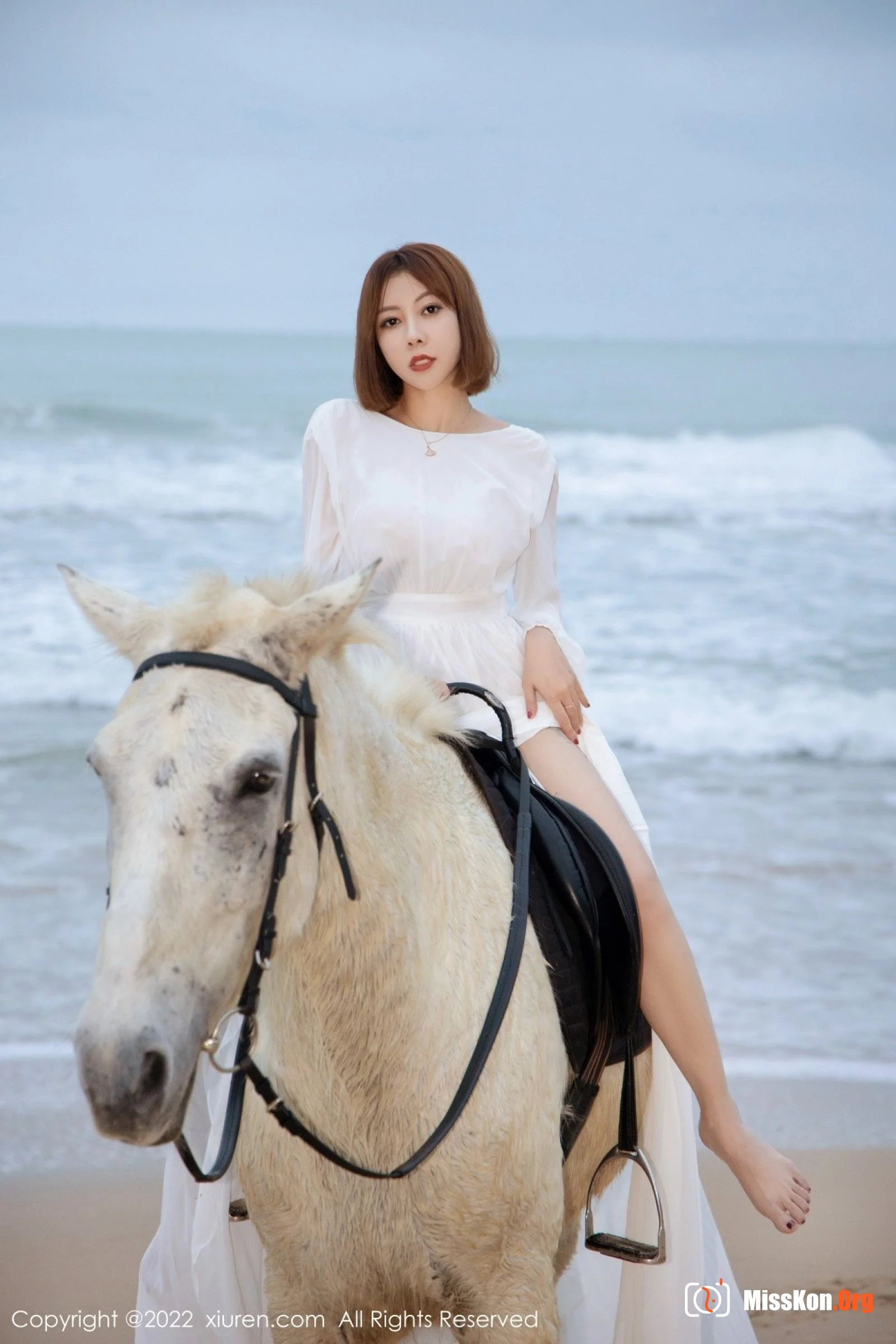 果儿Victoria - 照片 4