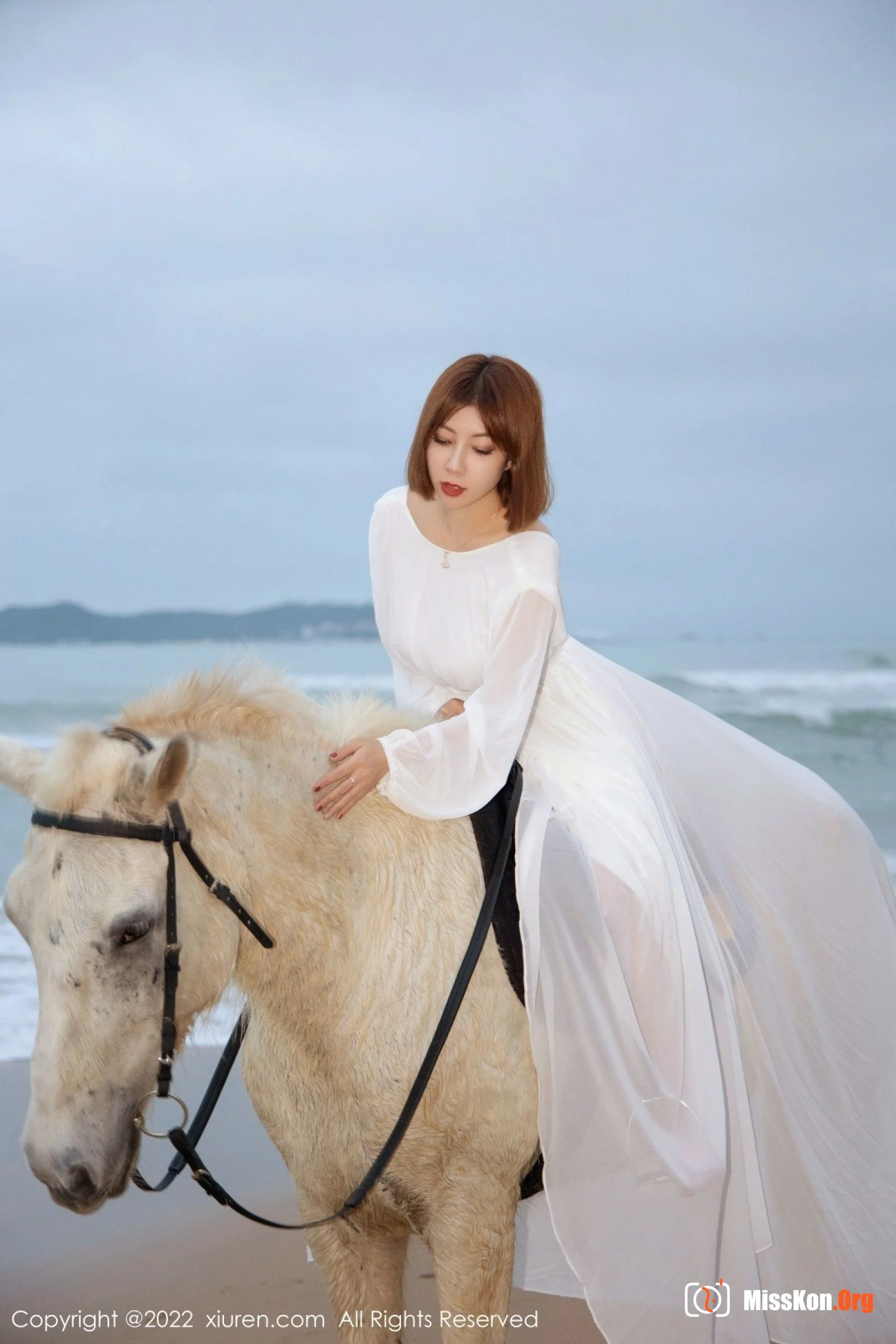 果儿Victoria - 照片 5