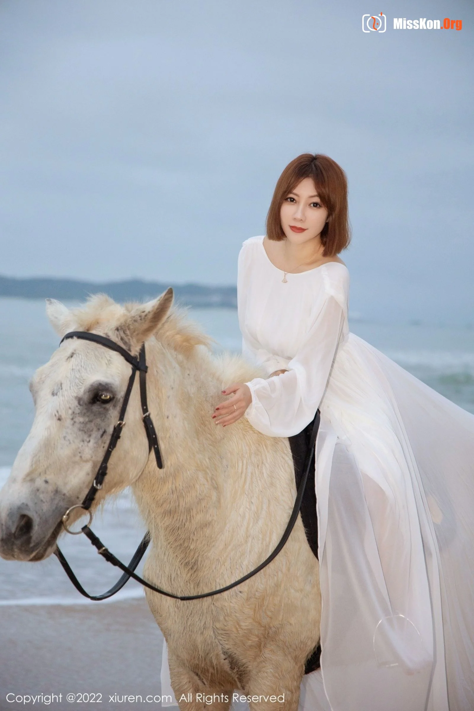 果儿Victoria - 照片 6