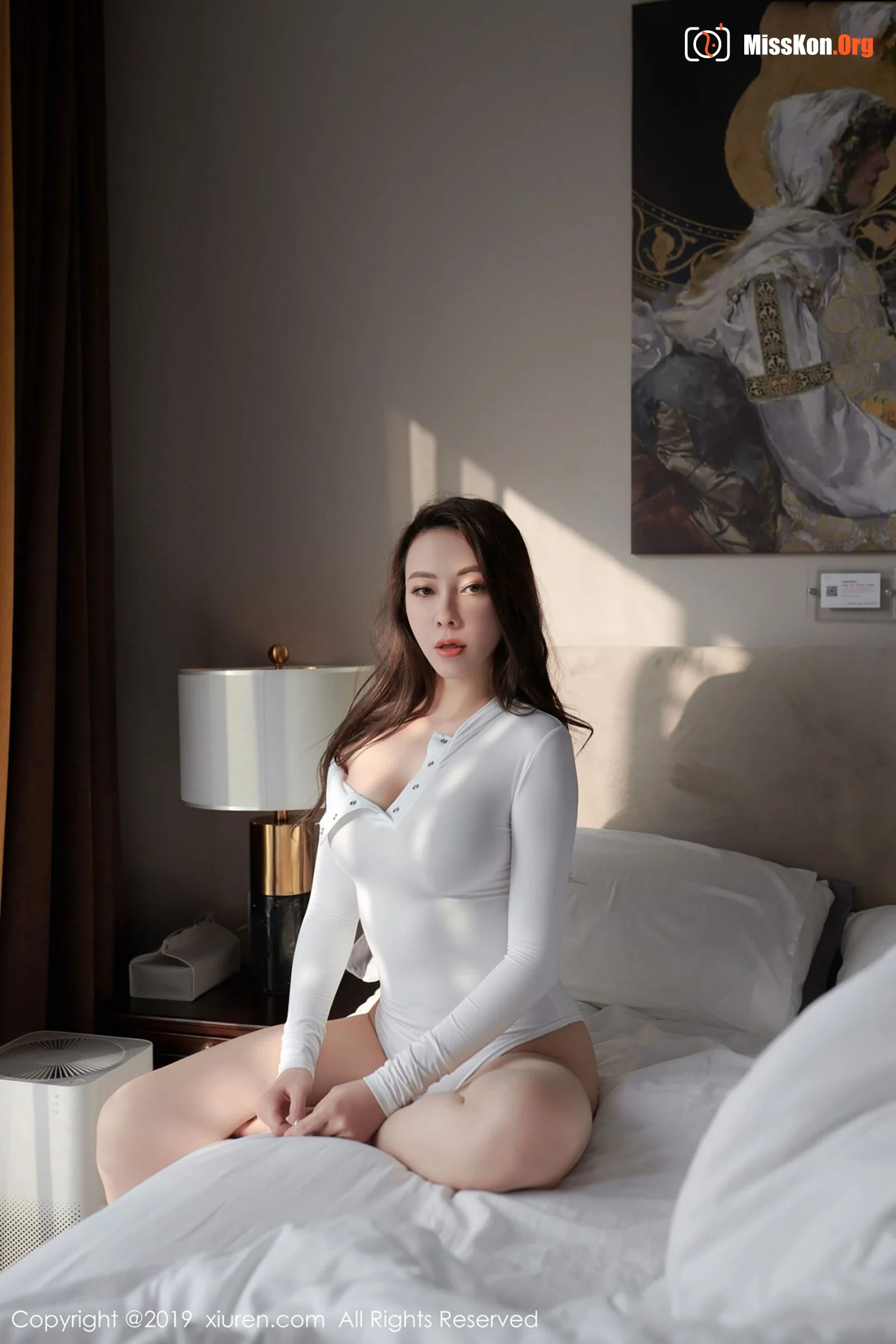 Song Guoer - Photo 15