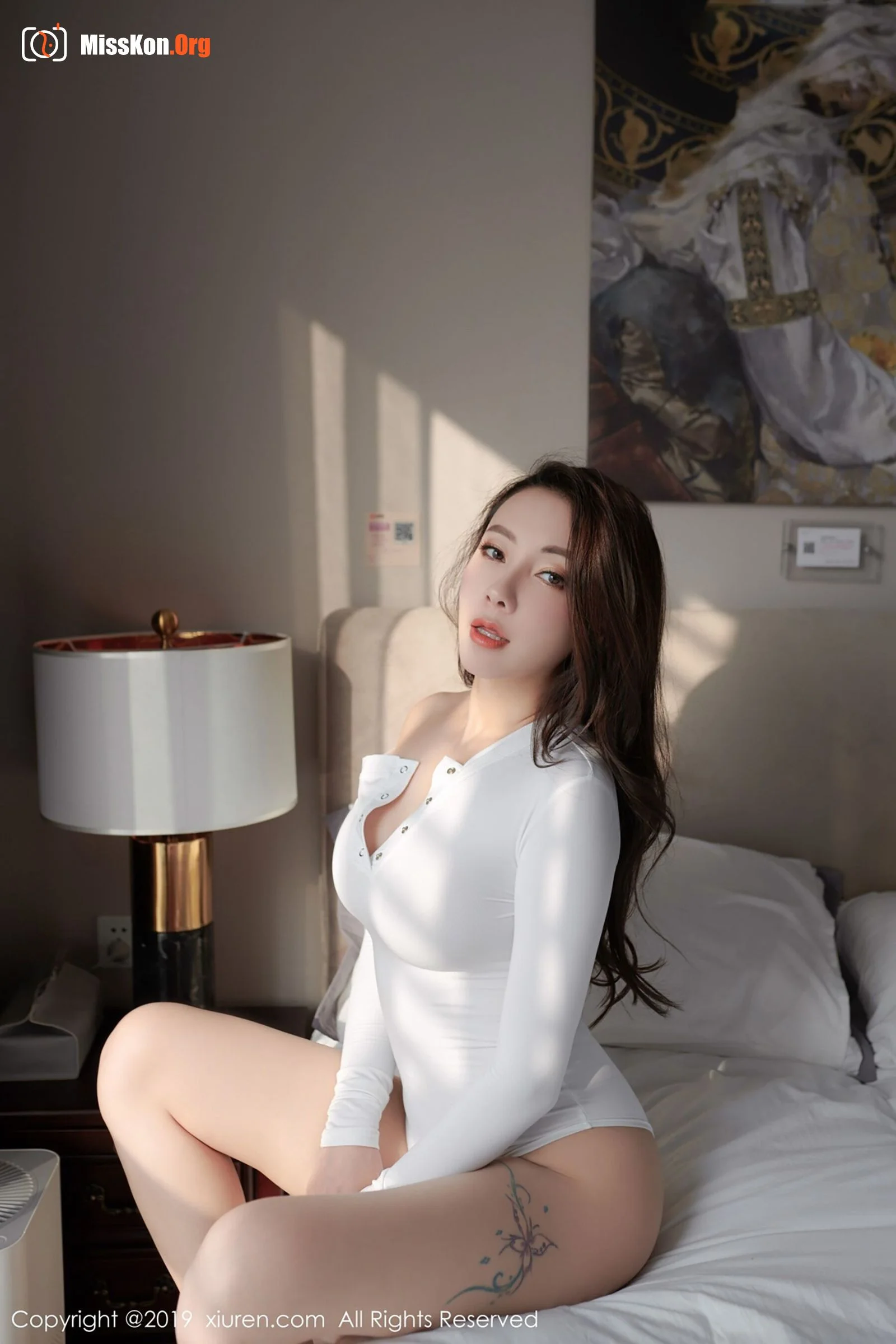 Song Guoer - Photo 17