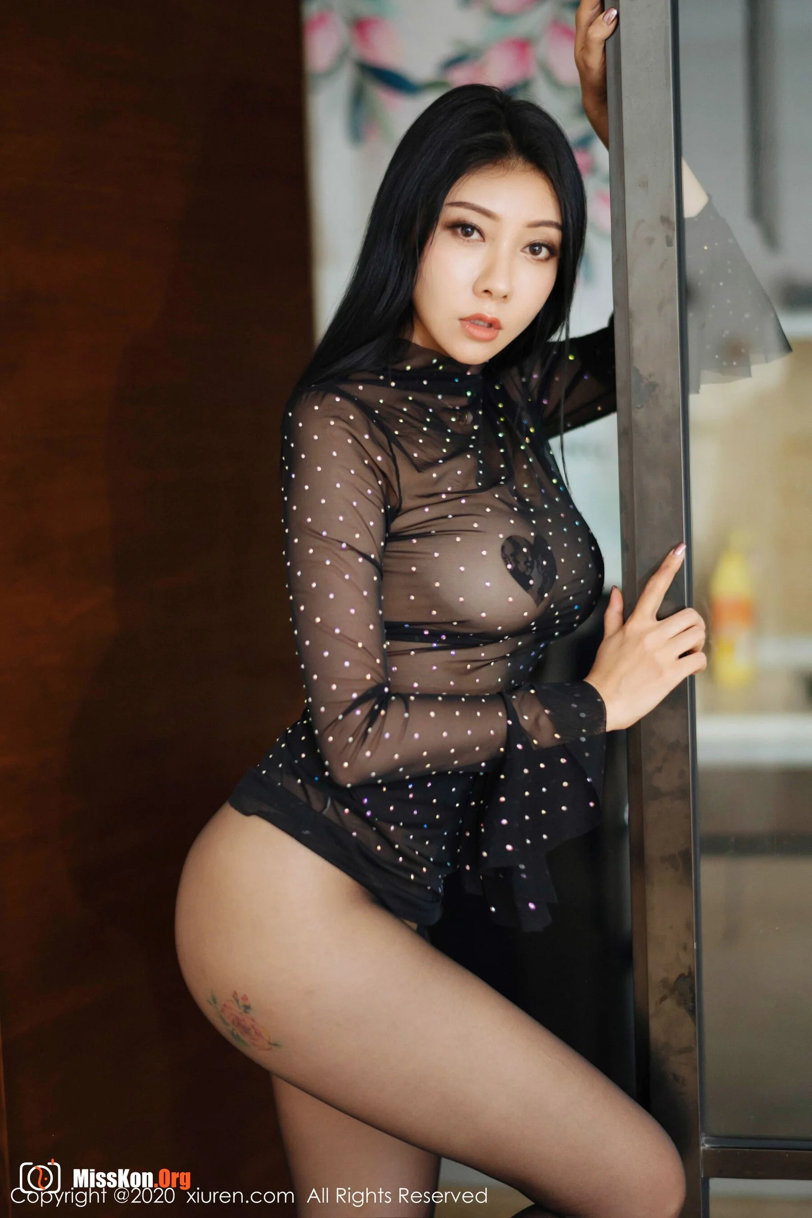 Song Guoer - Photo 8