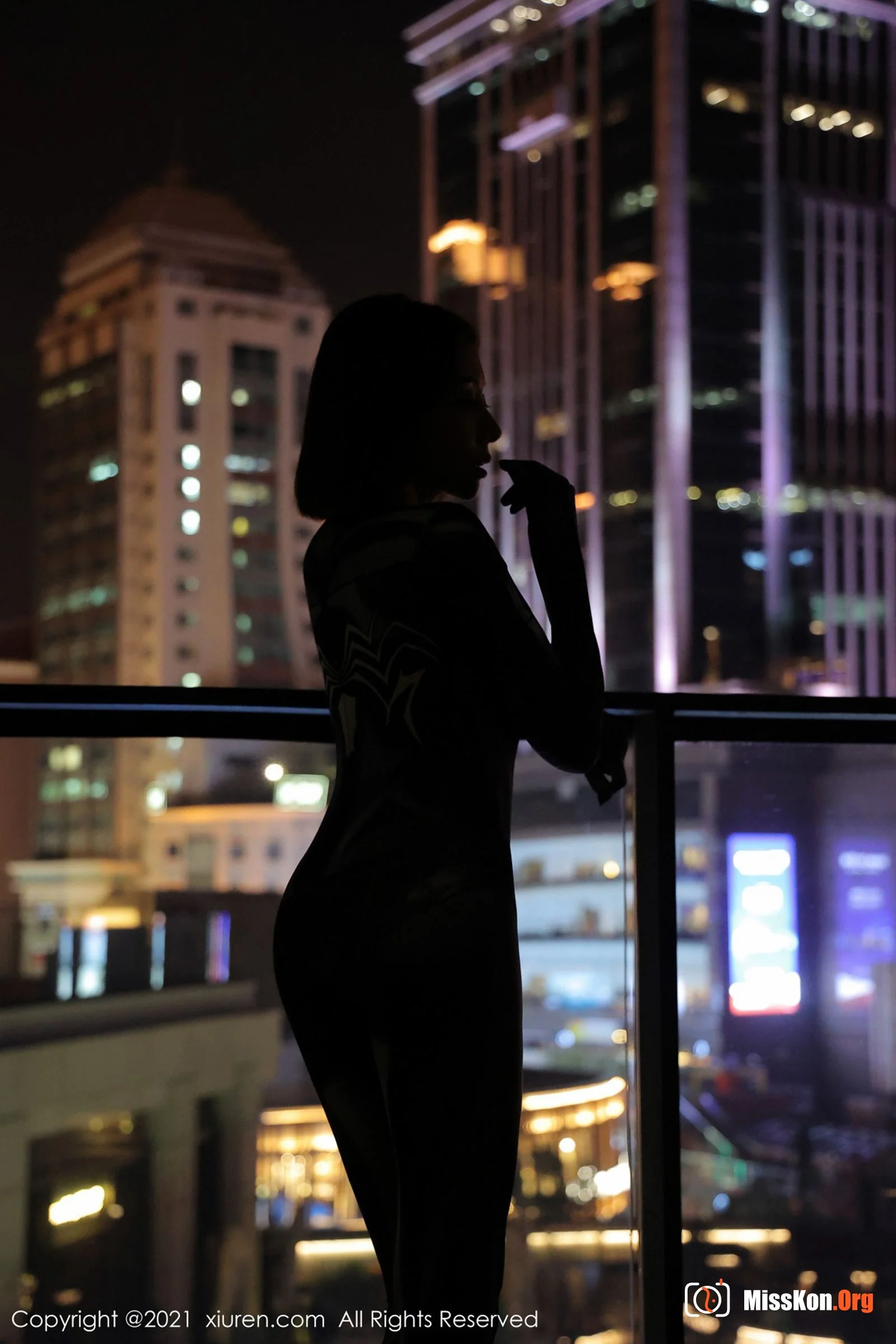 Song Guoer - Photo 16