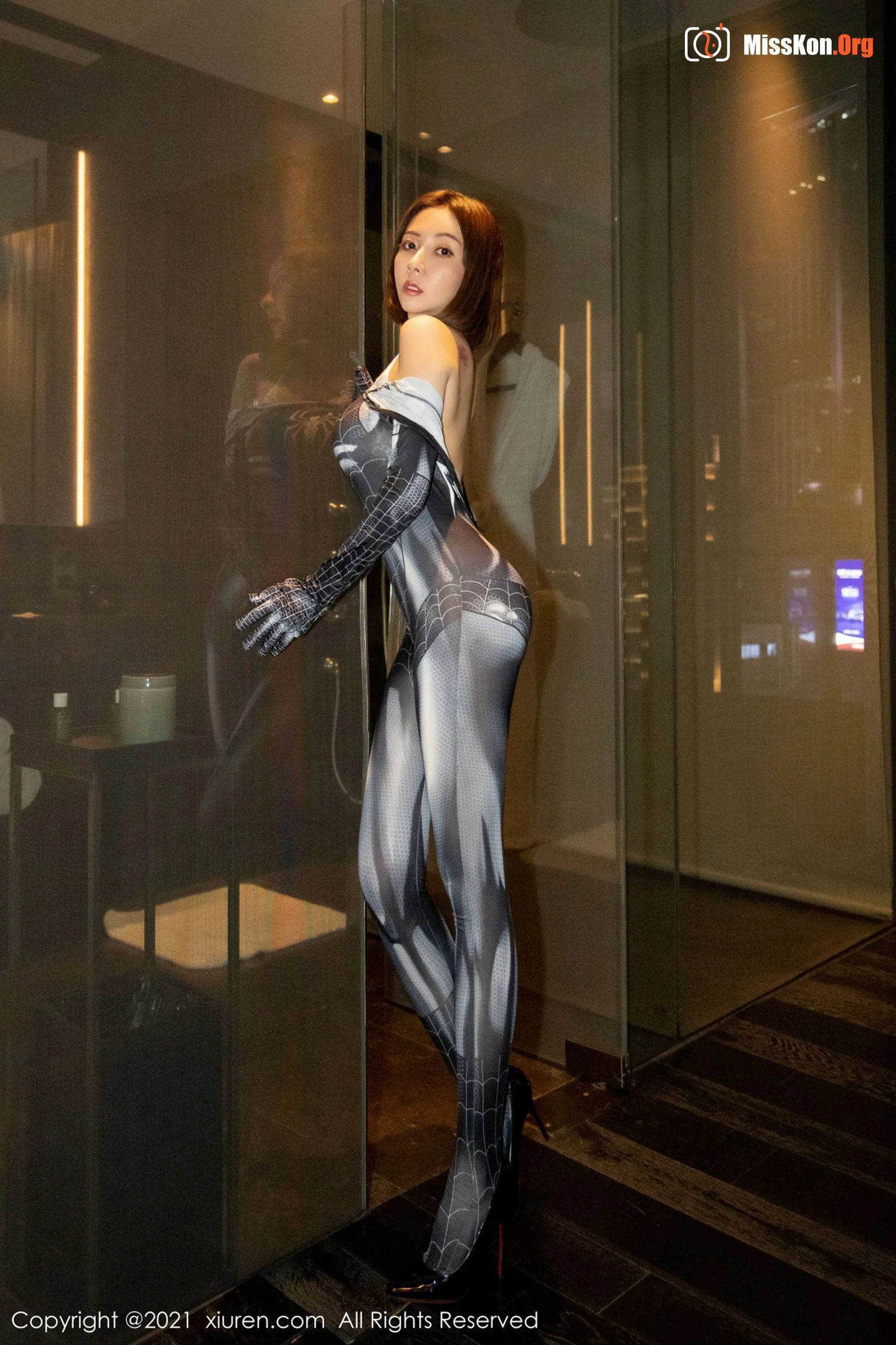 Song Guoer - Photo 18