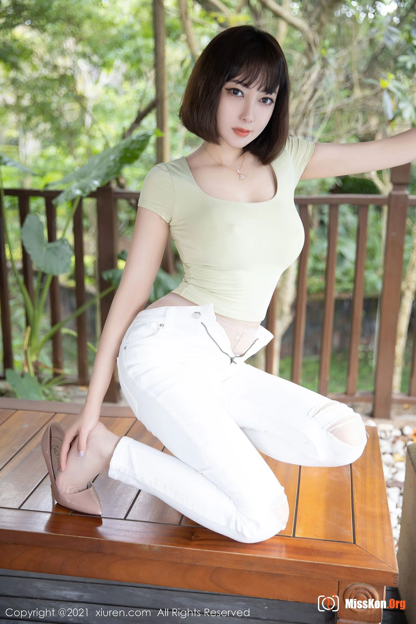 Song Guoer - Photo 5