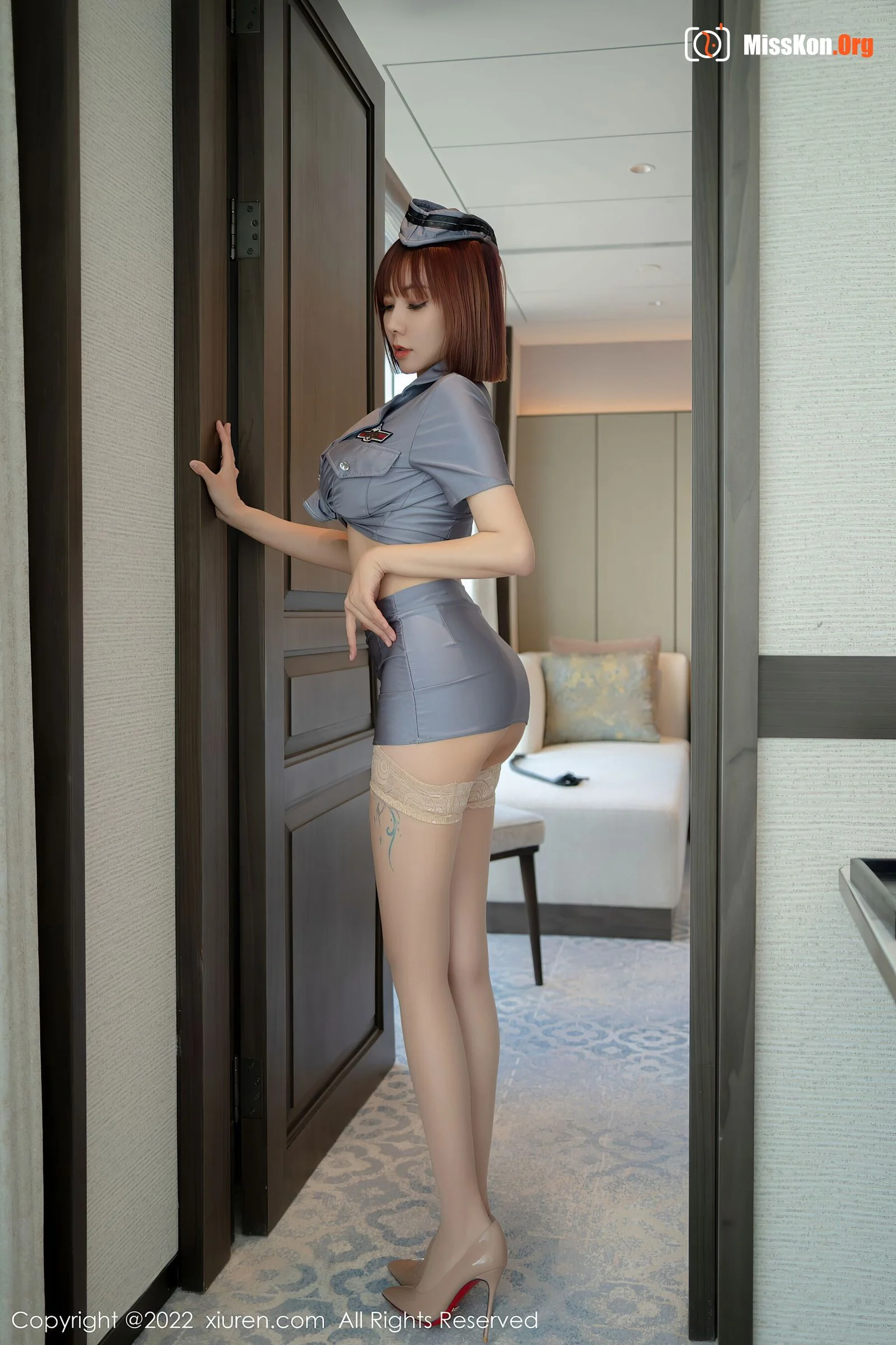 Song Guoer - Photo 8