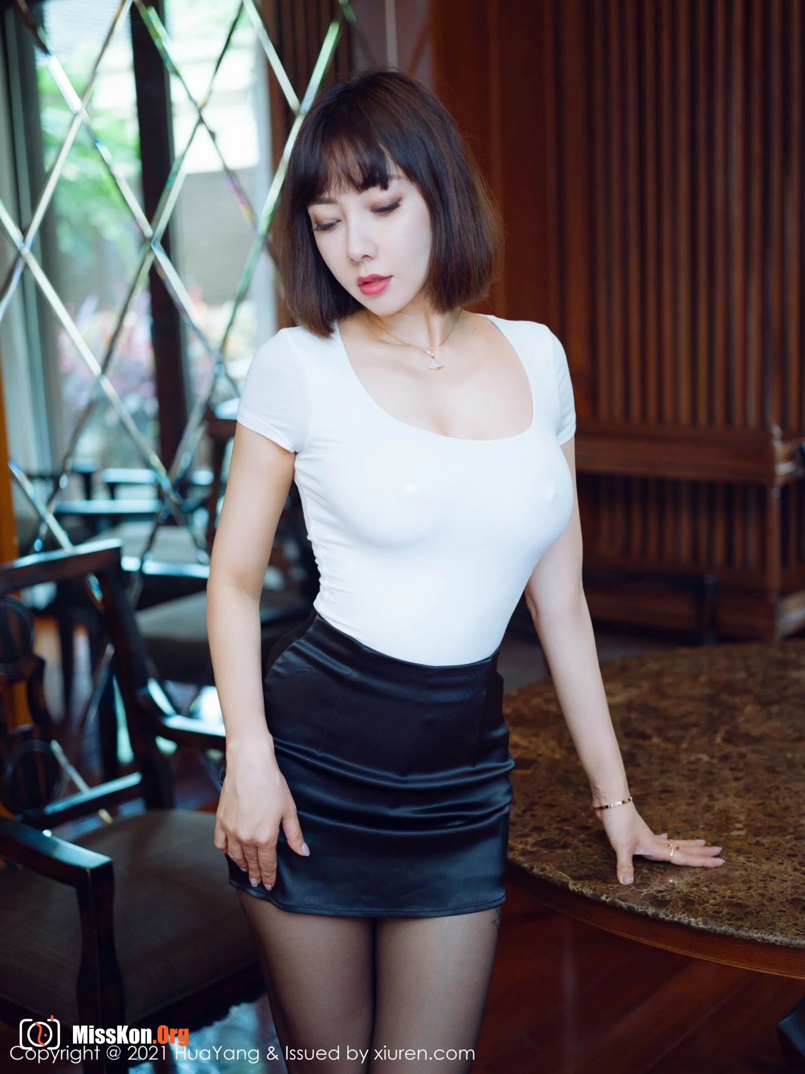 Song Guoer - Photo 14