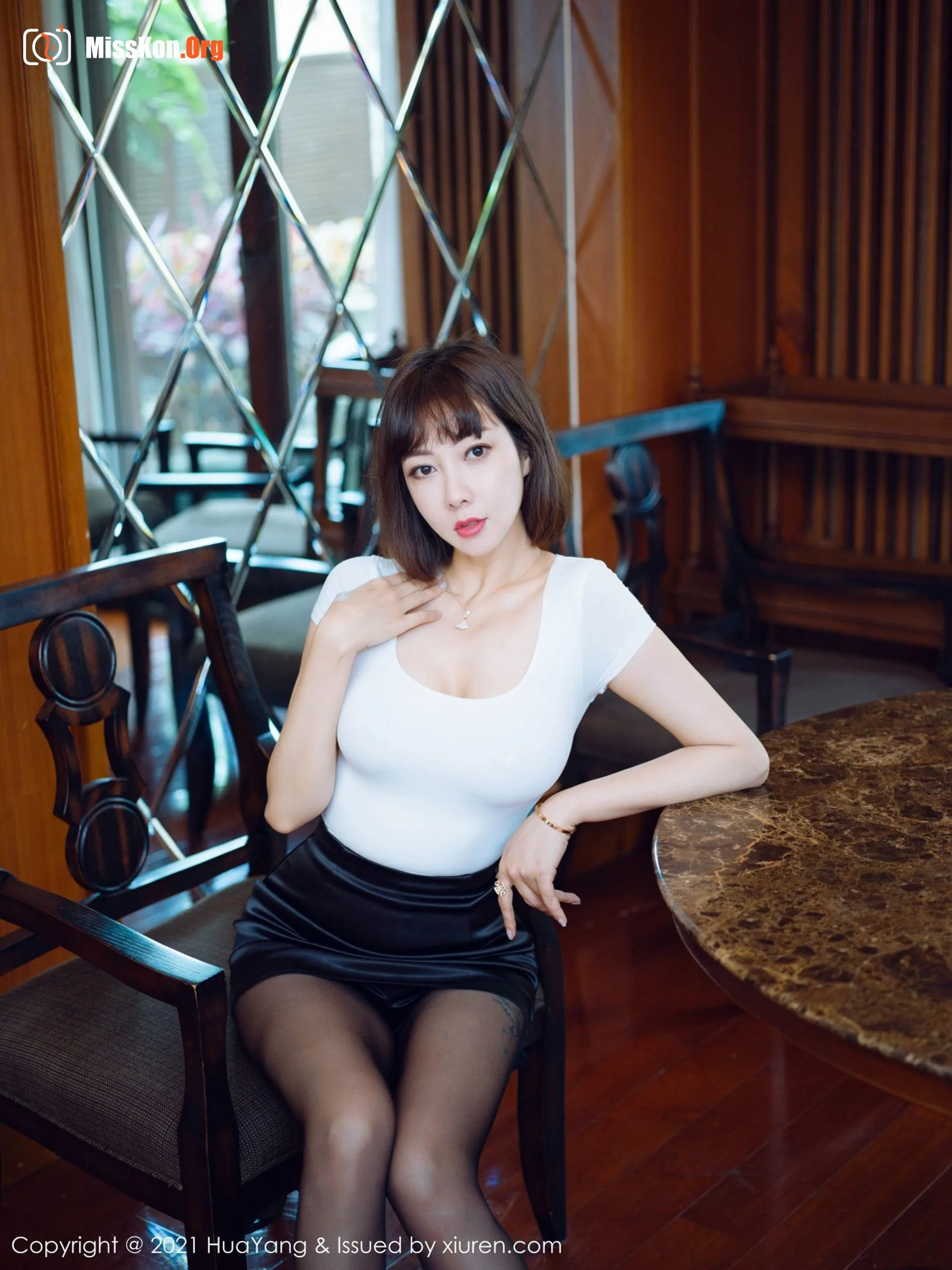 Song Guoer - Photo 2
