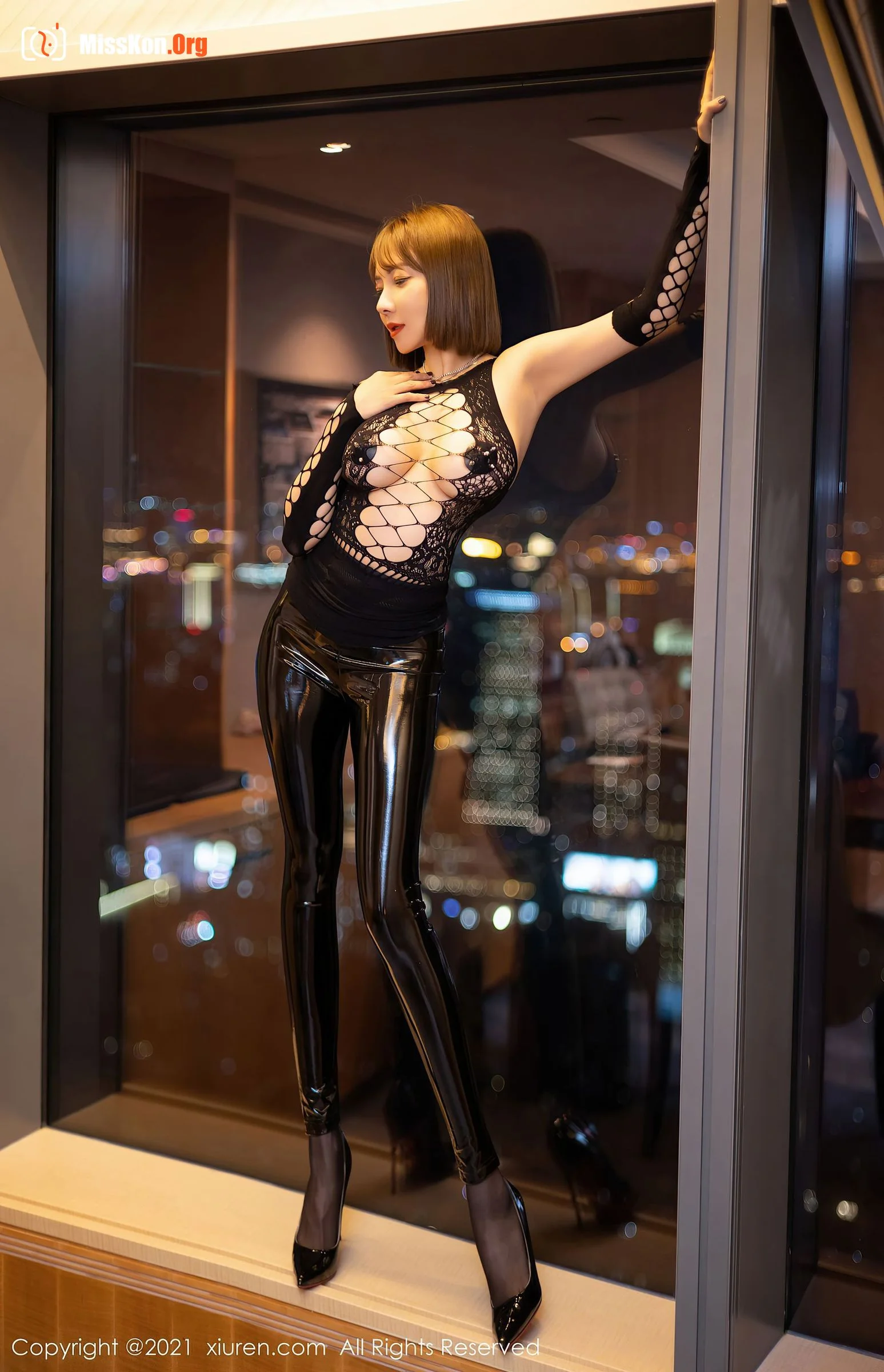 Song Guoer - Photo 14