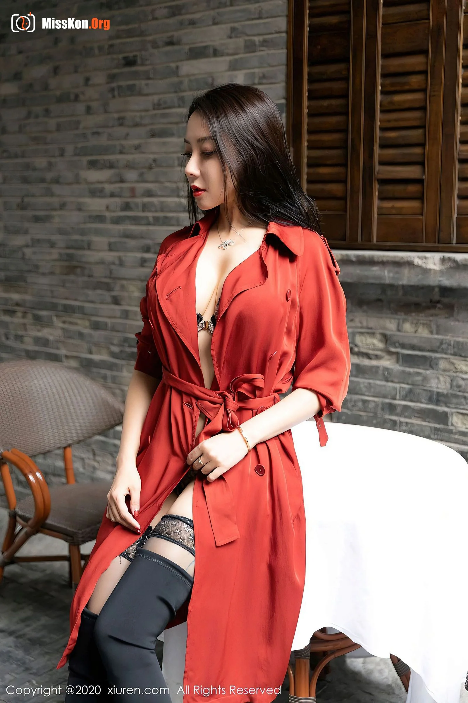 Song Guoer - Photo 4