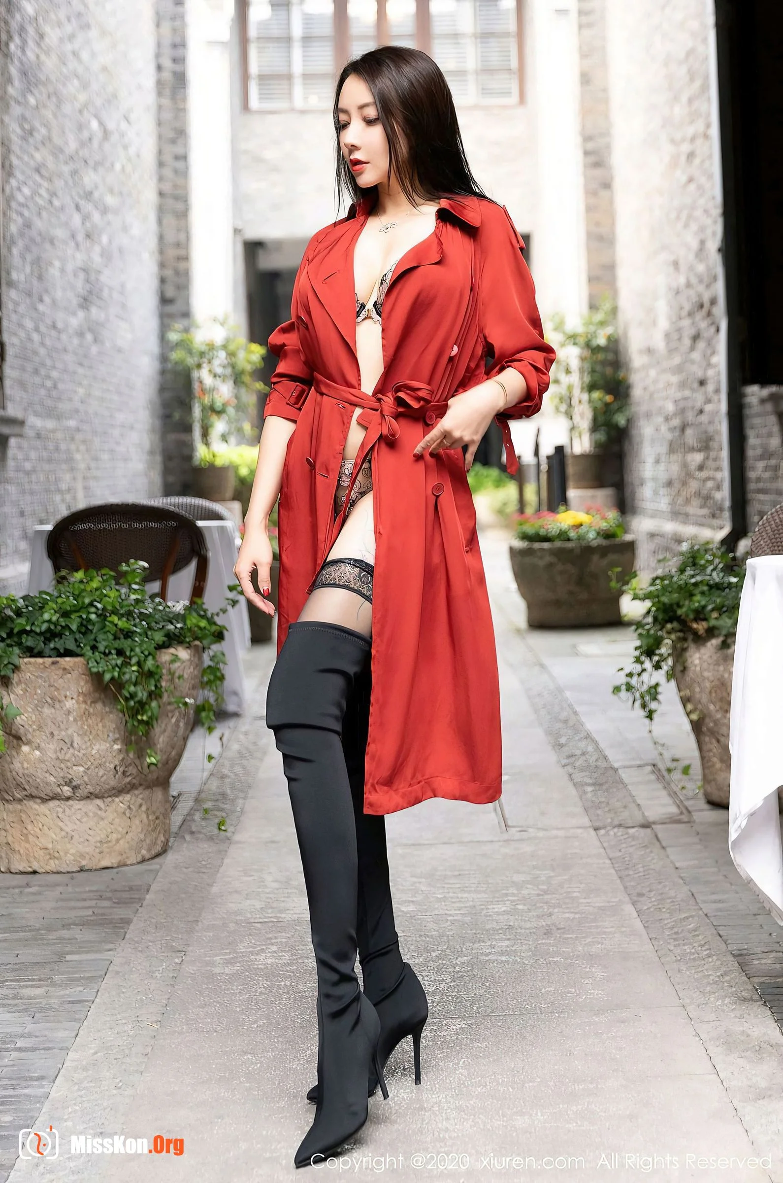 Song Guoer - Photo 6