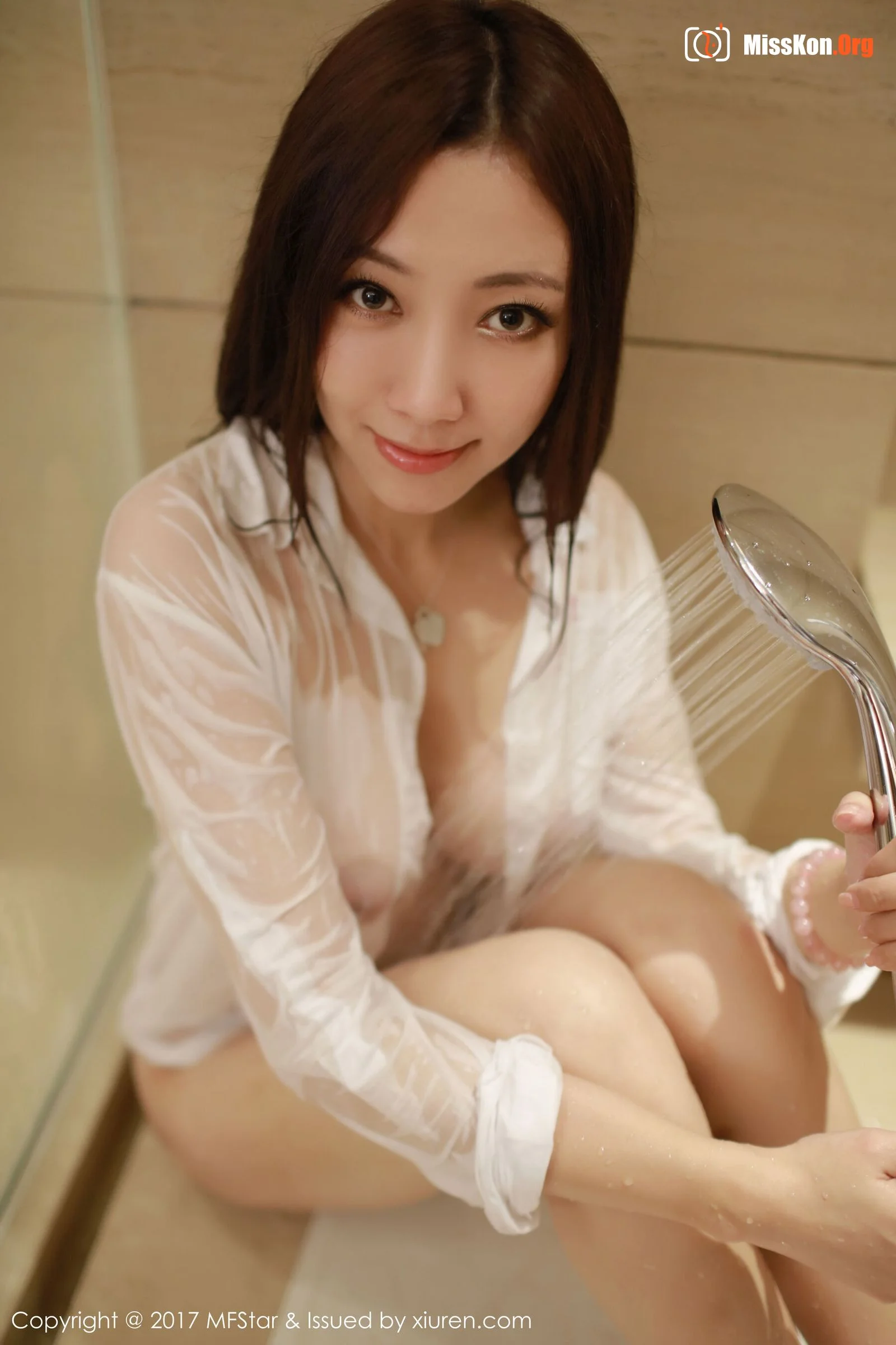 Song Guoer - Photo 3