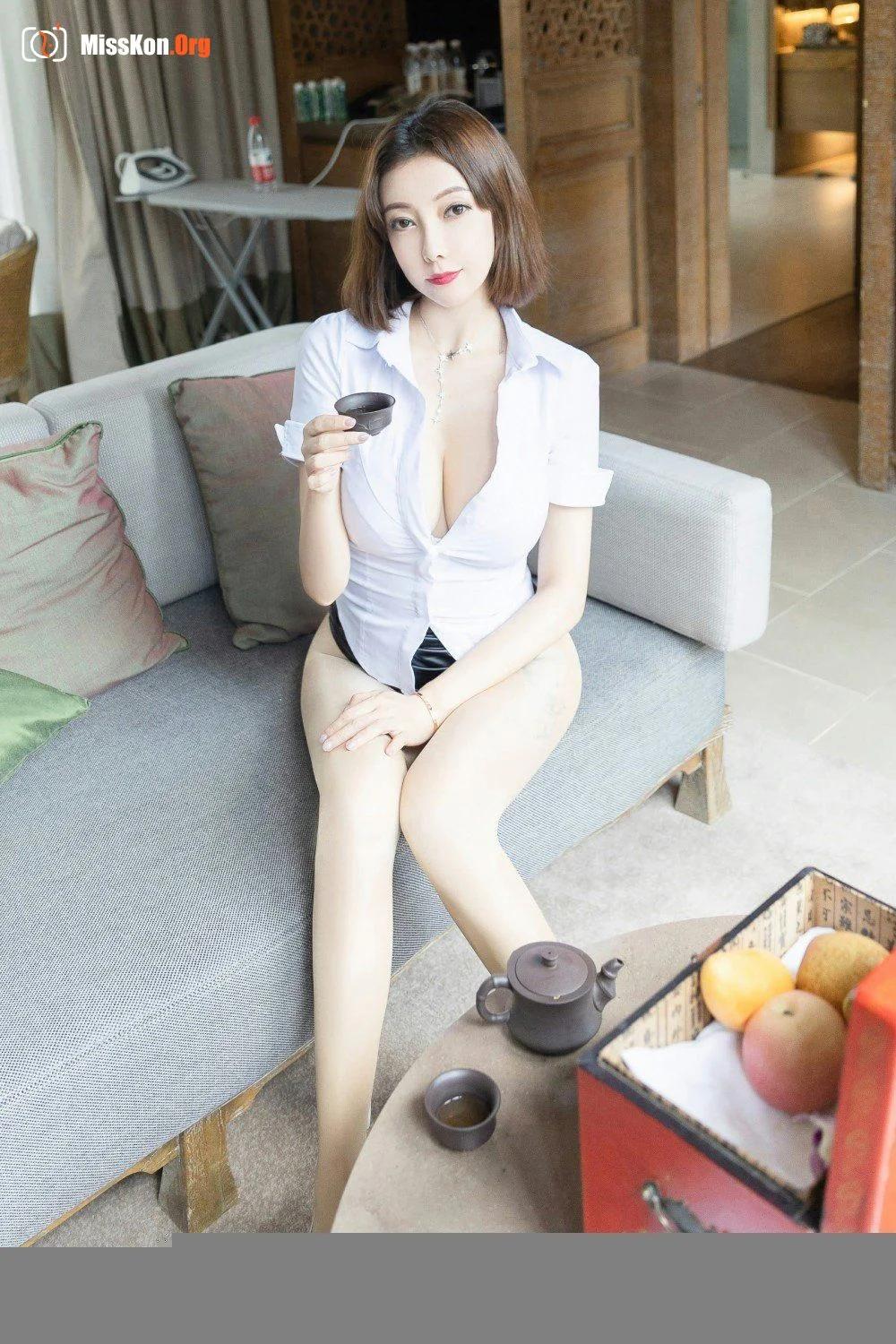 Song Guoer - Photo 18