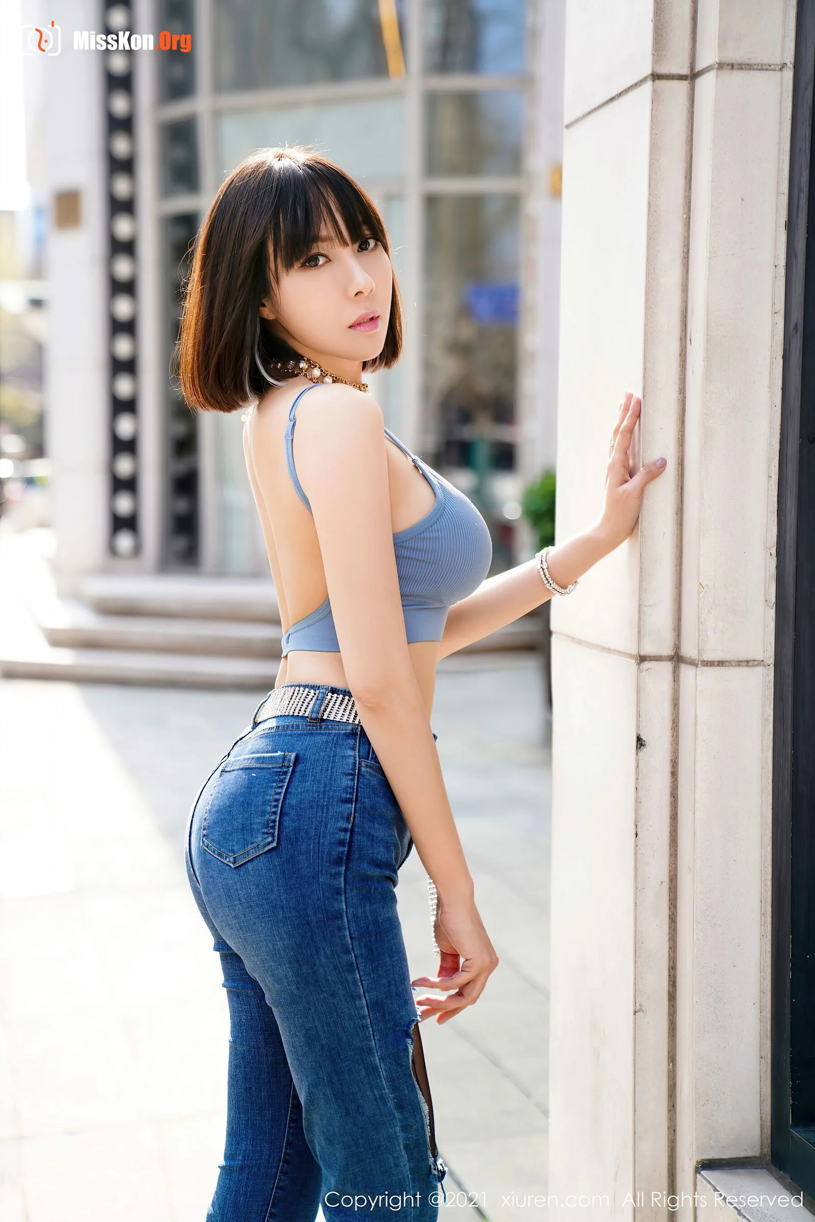 Song Guoer - Photo 13
