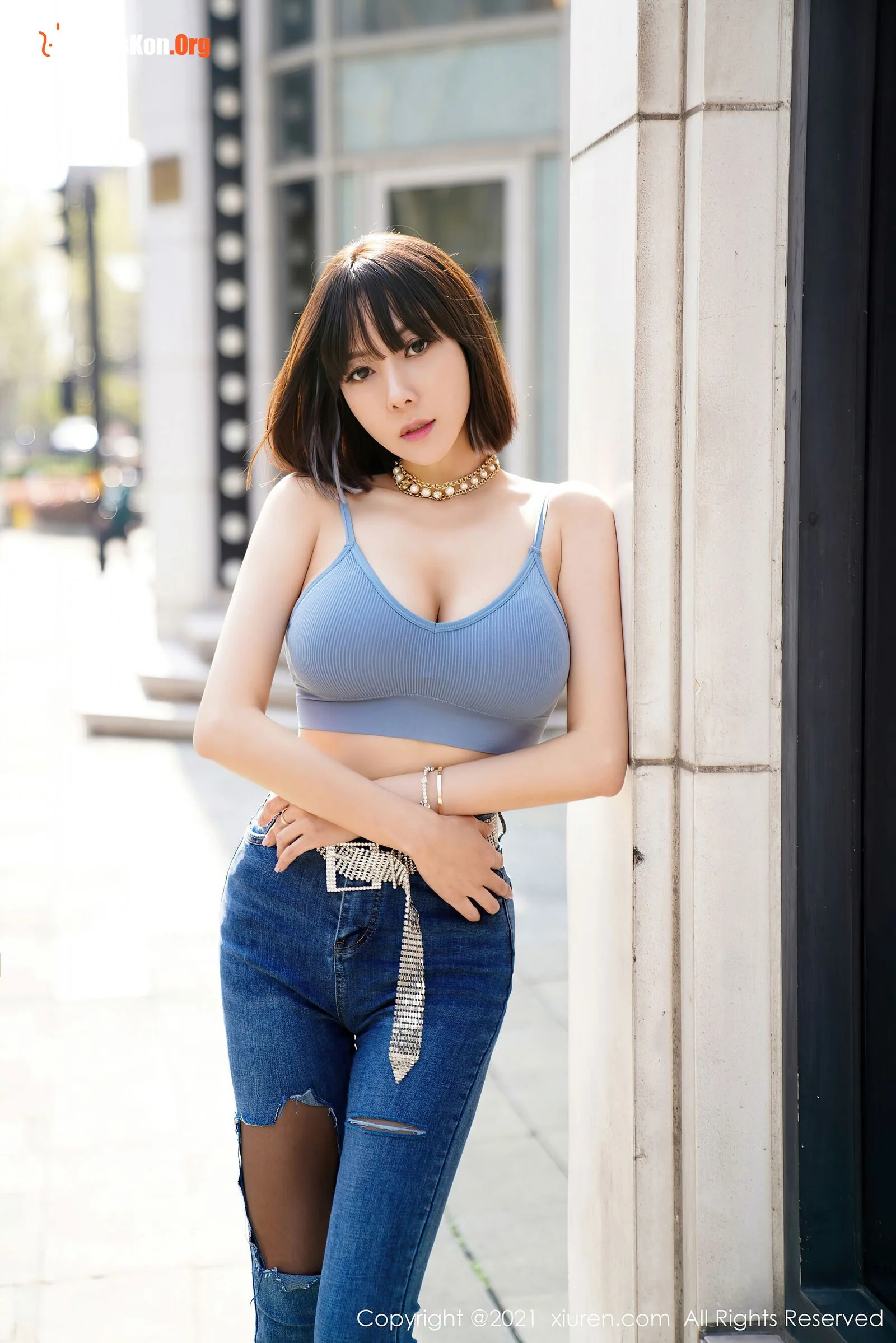 Song Guoer - Photo 14