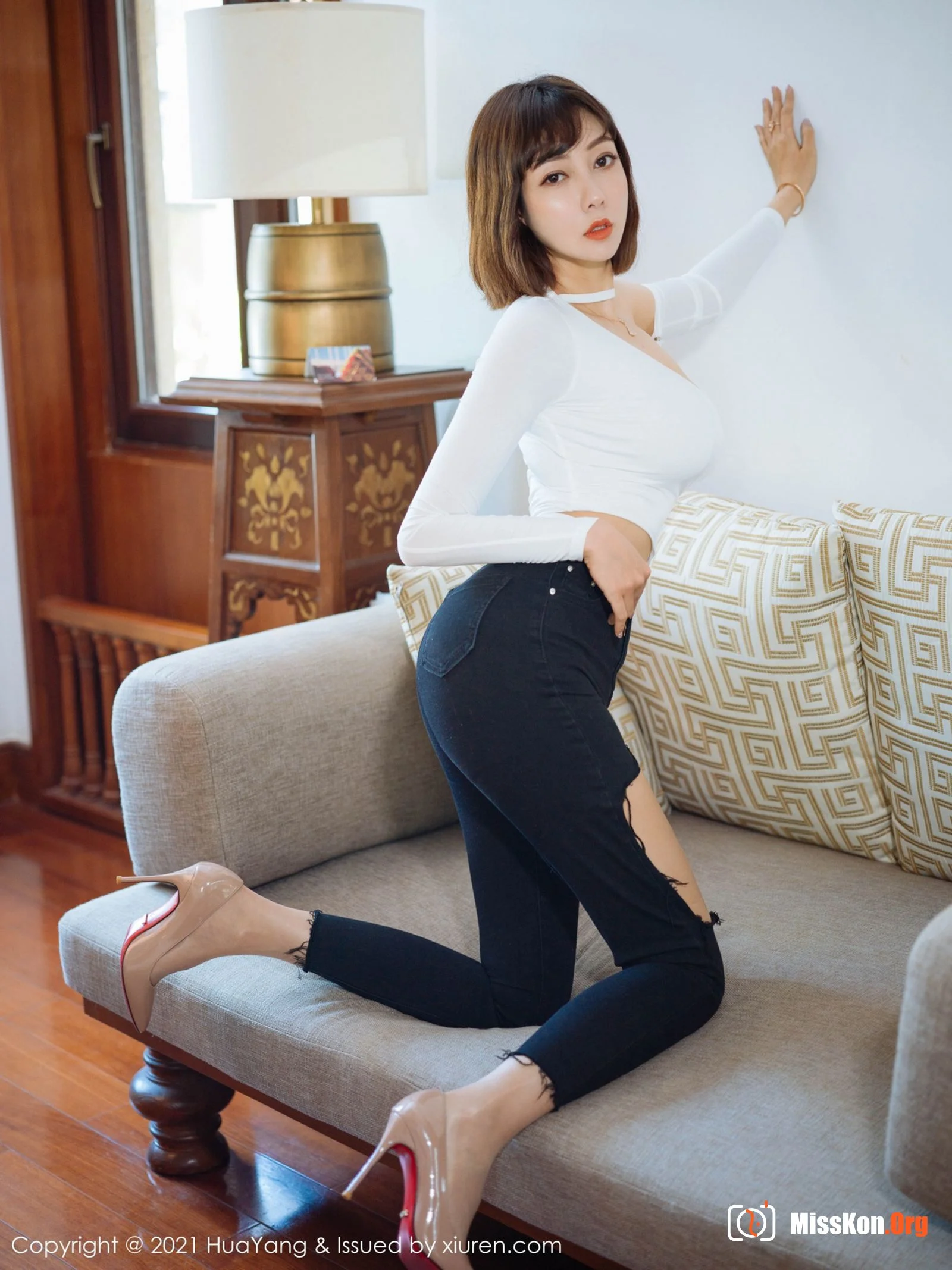 Song Guoer - Photo 12