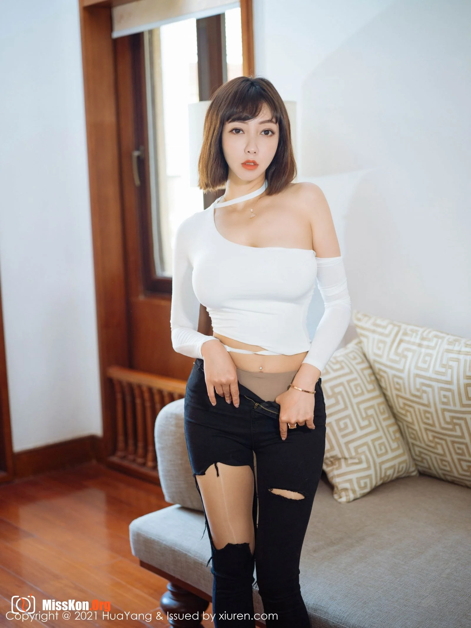 Song Guoer - Photo 13