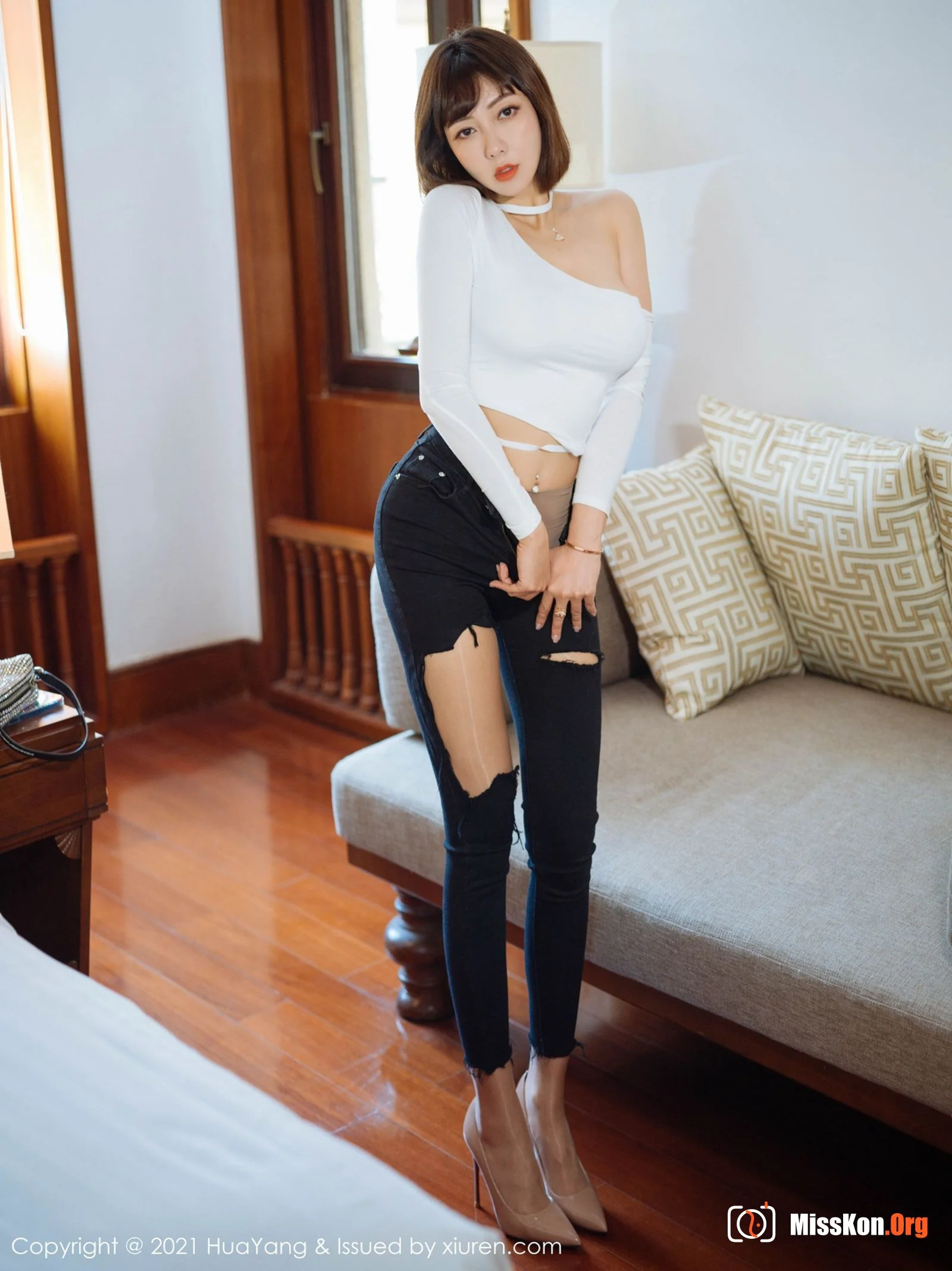 Song Guoer - Photo 14