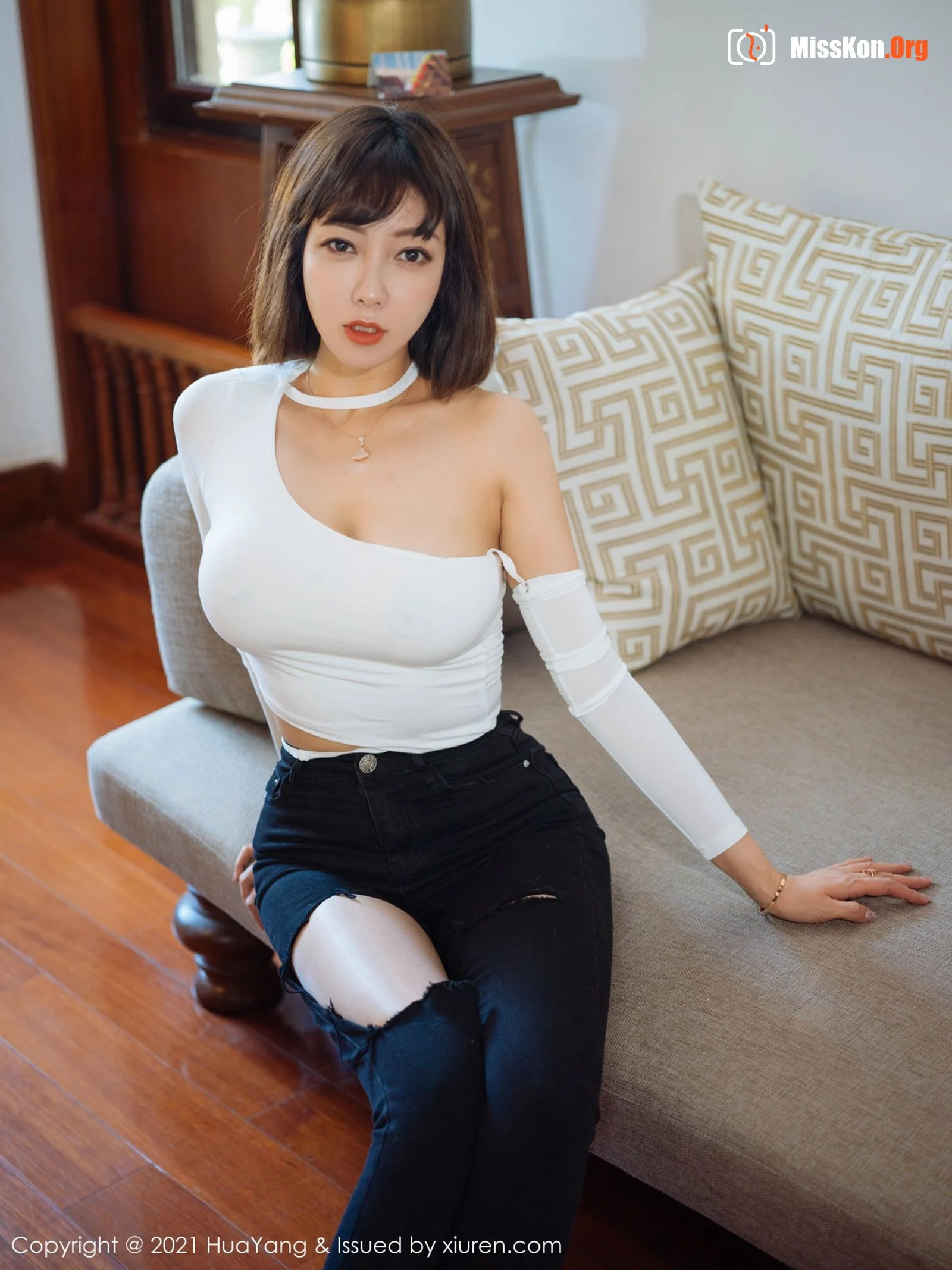 Song Guoer - Photo 4