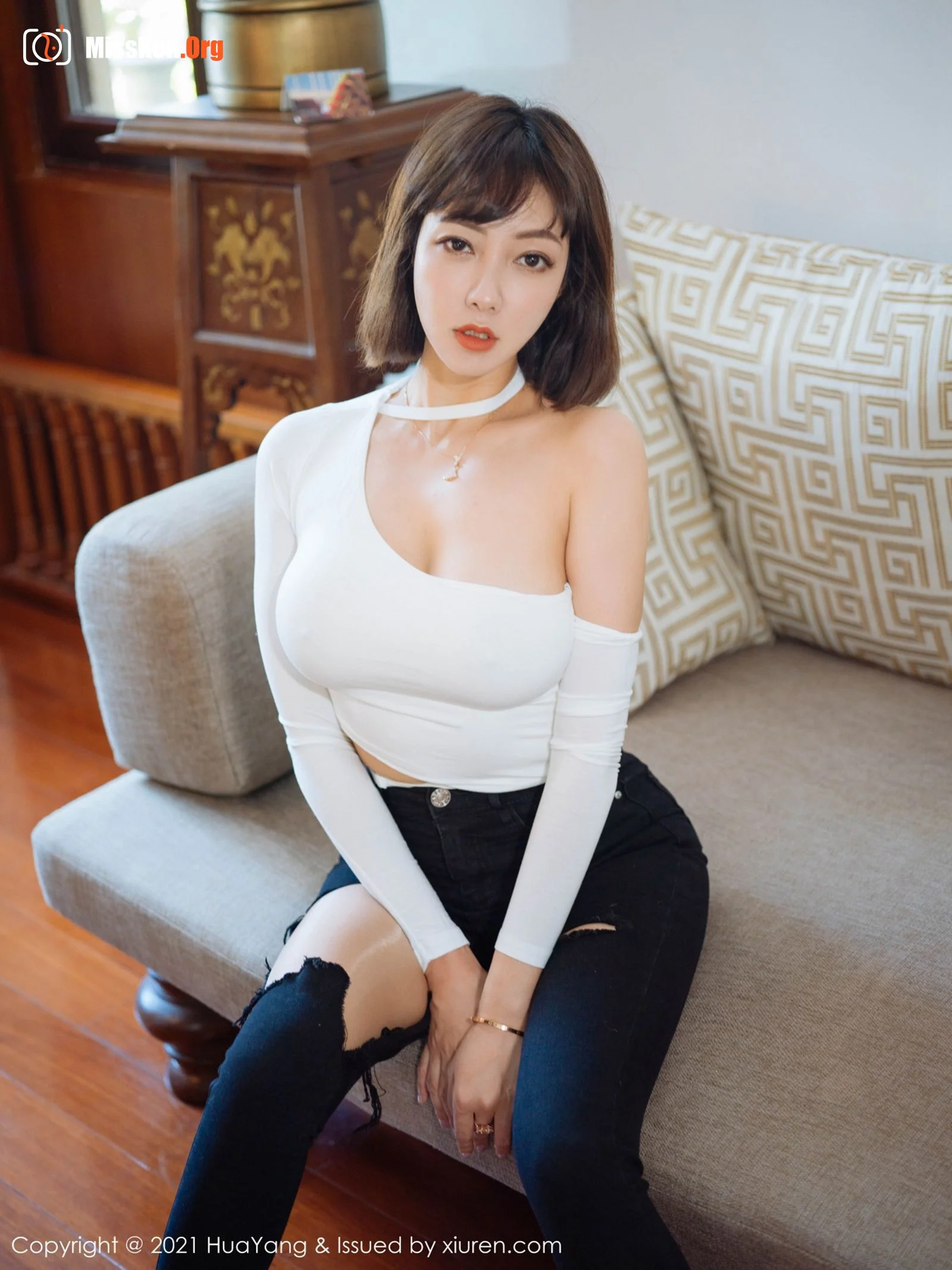 Song Guoer - Photo 5