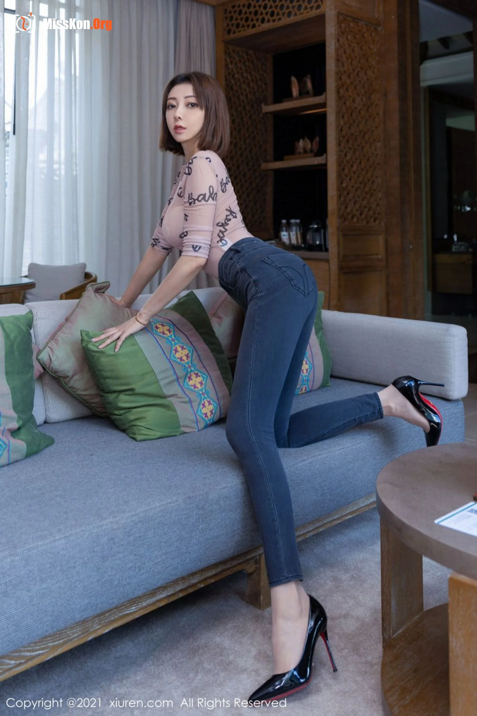 Song Guoer - Photo 5