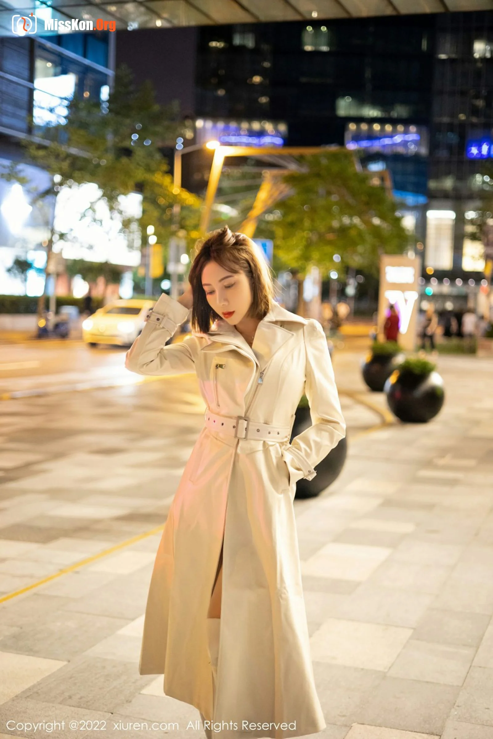 Song Guoer - Photo 10