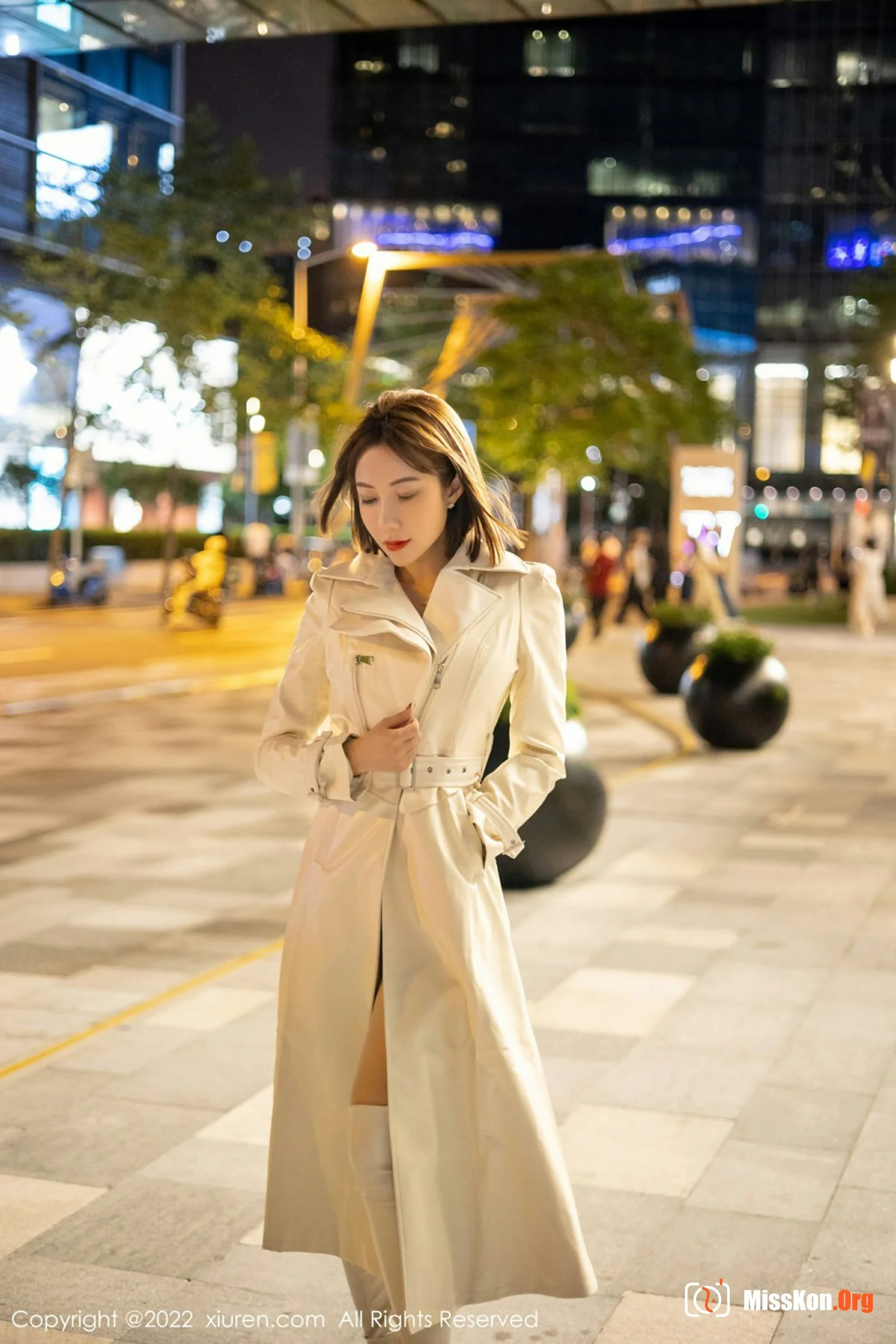 Song Guoer - Photo 11