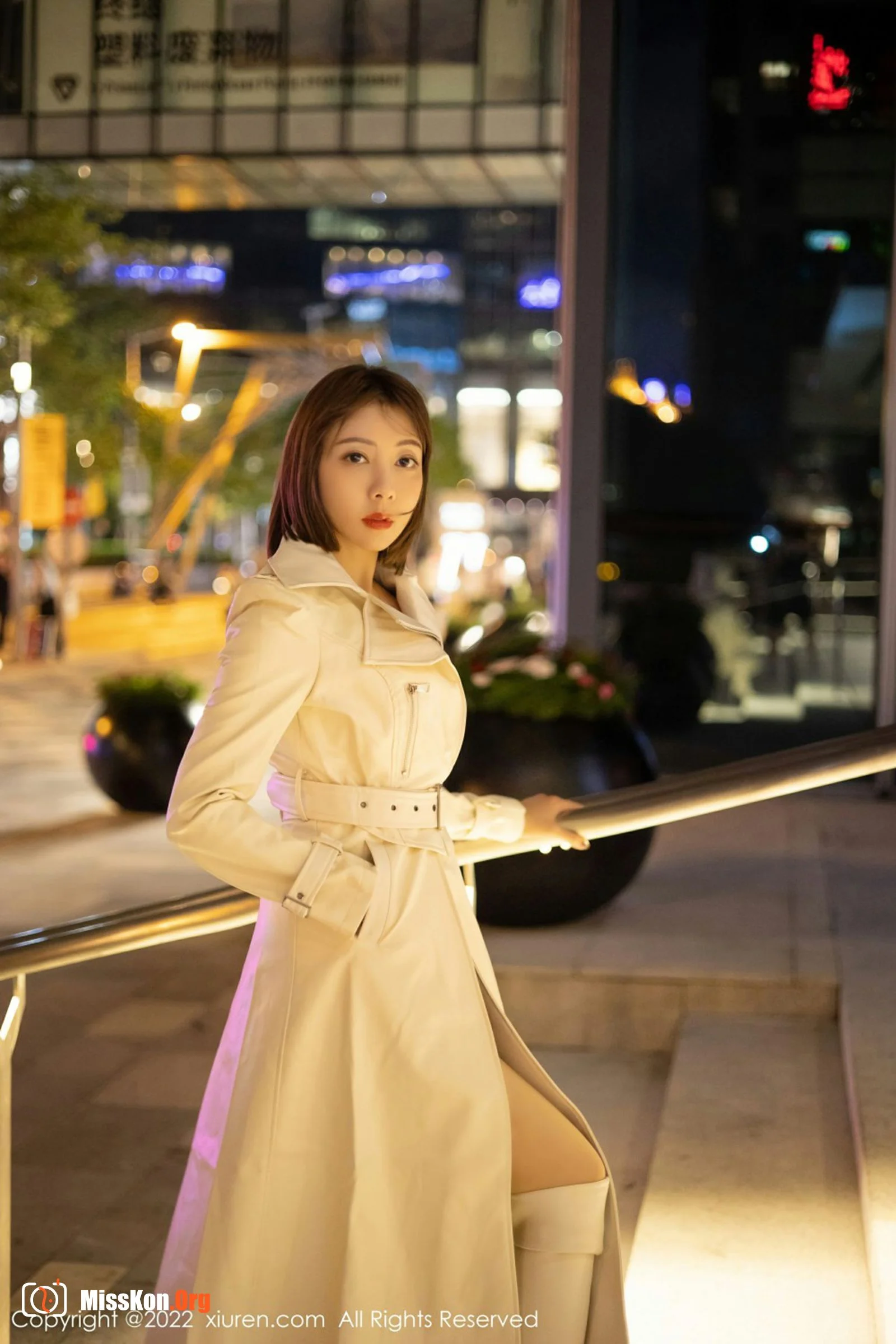 Song Guoer - Photo 12