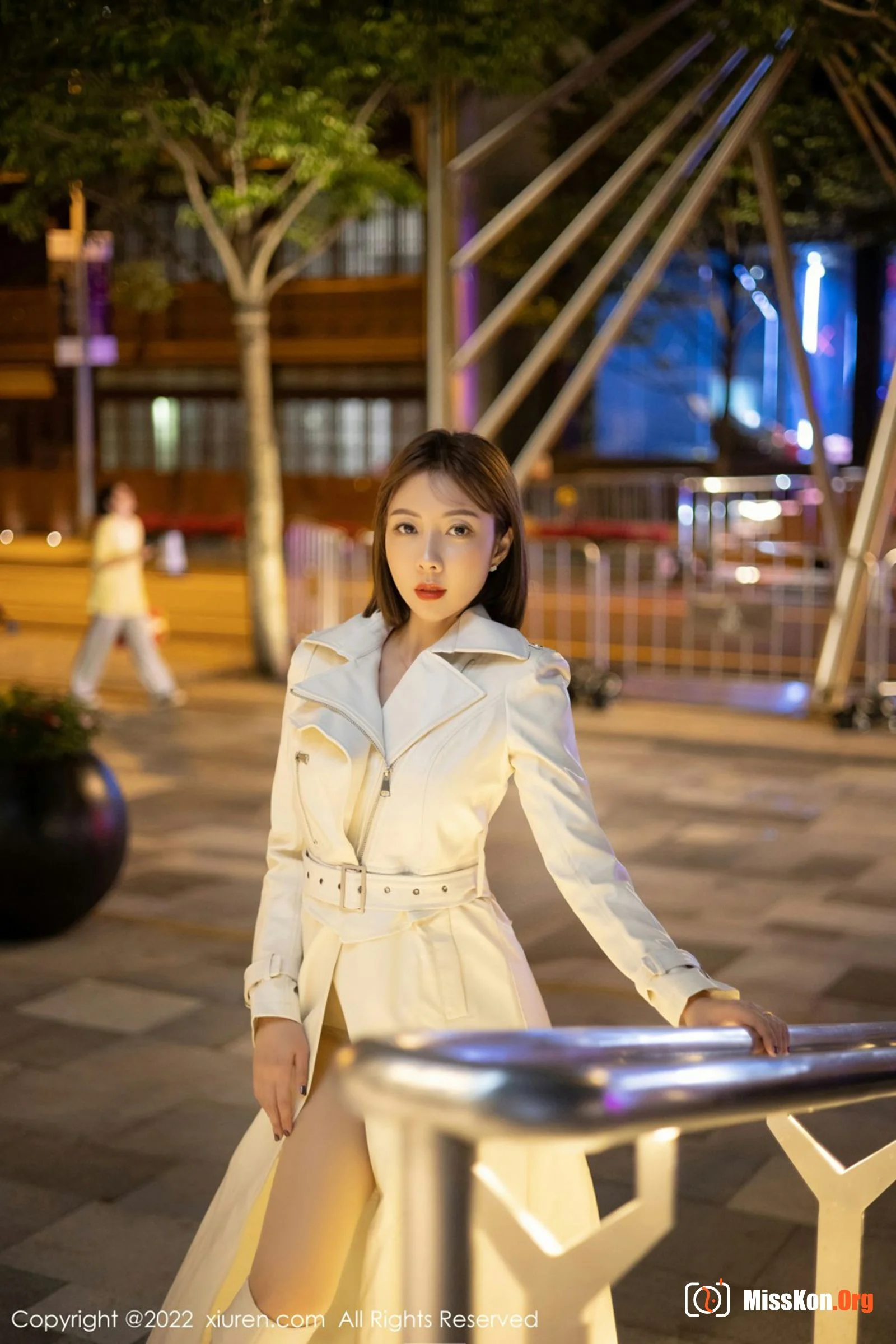 Song Guoer - Photo 13