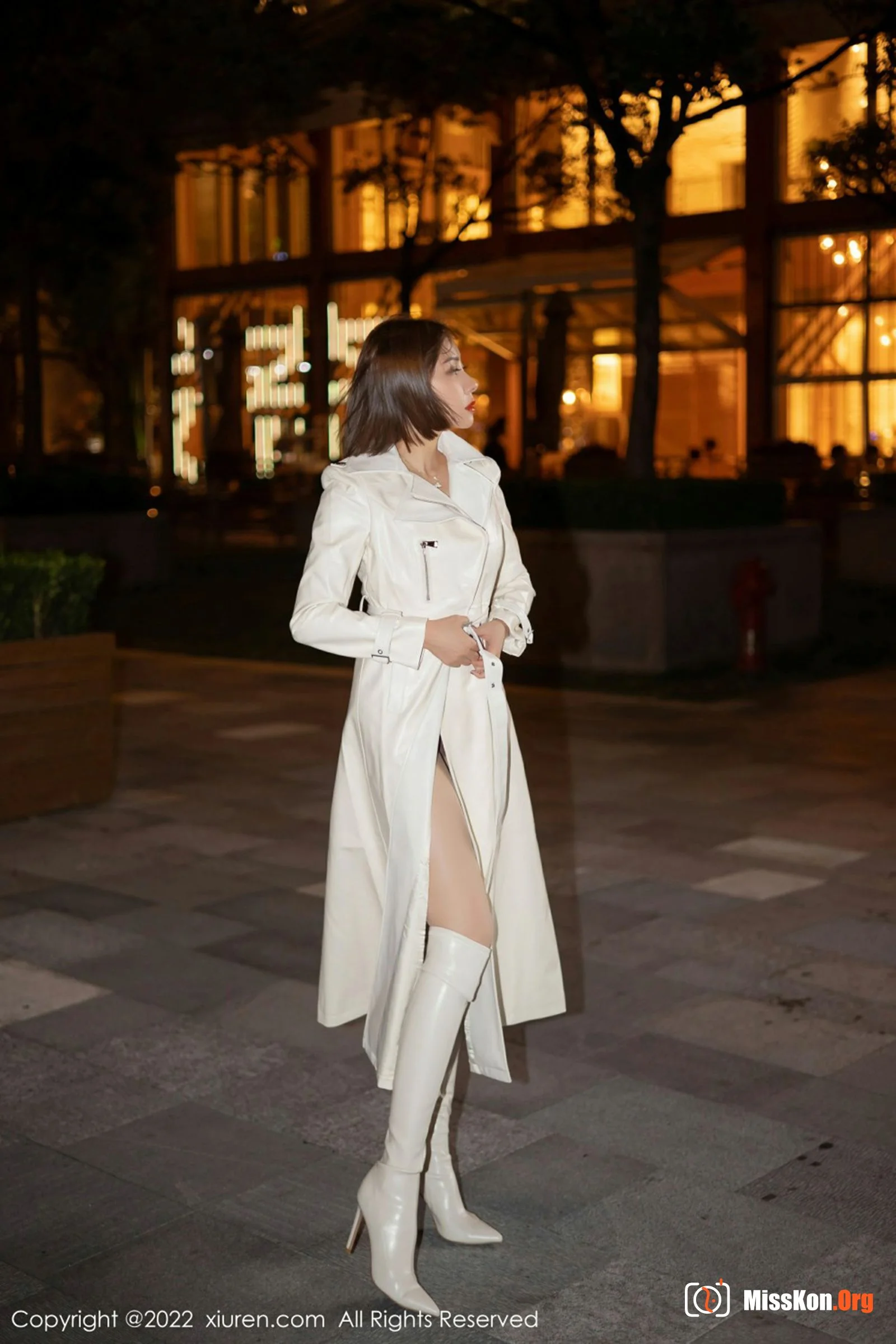 Song Guoer - Photo 14