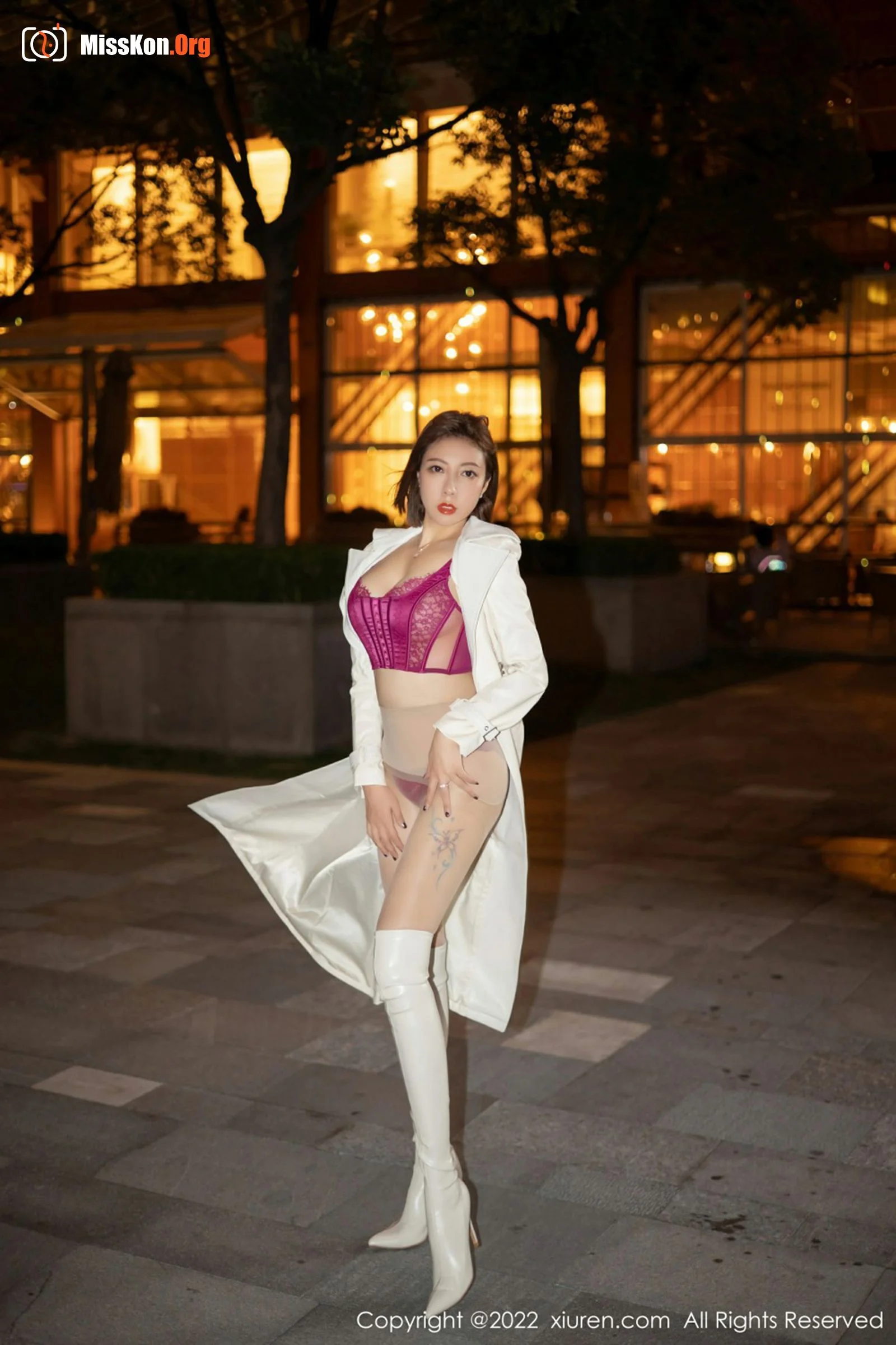 Song Guoer - Photo 19