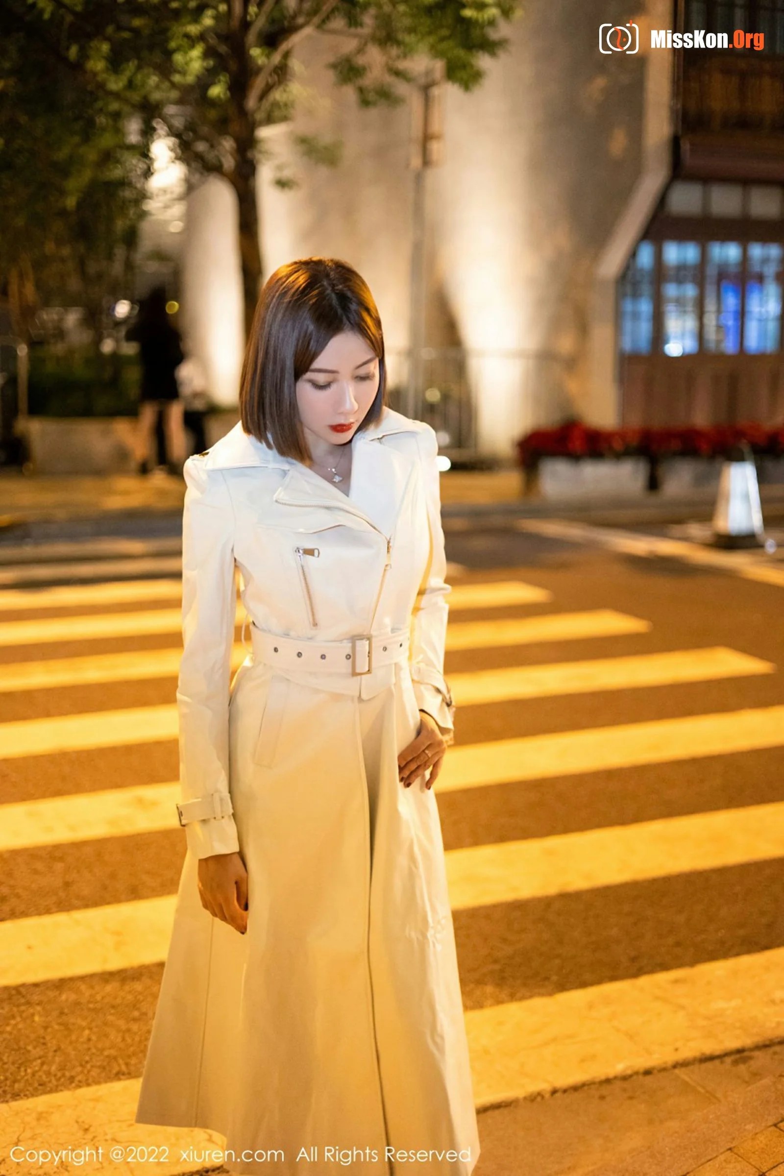 Song Guoer - Photo 3