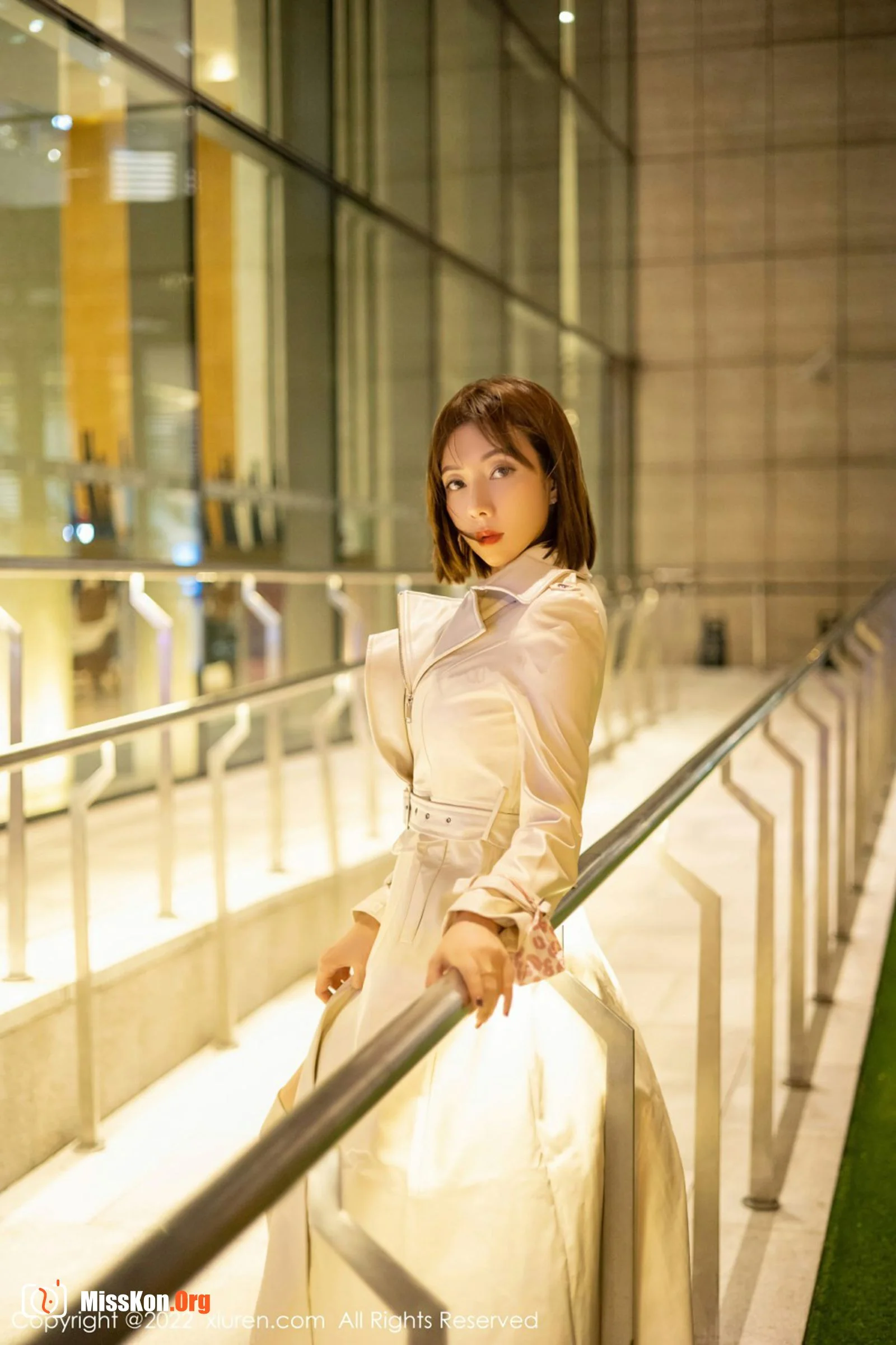 Song Guoer - Photo 6