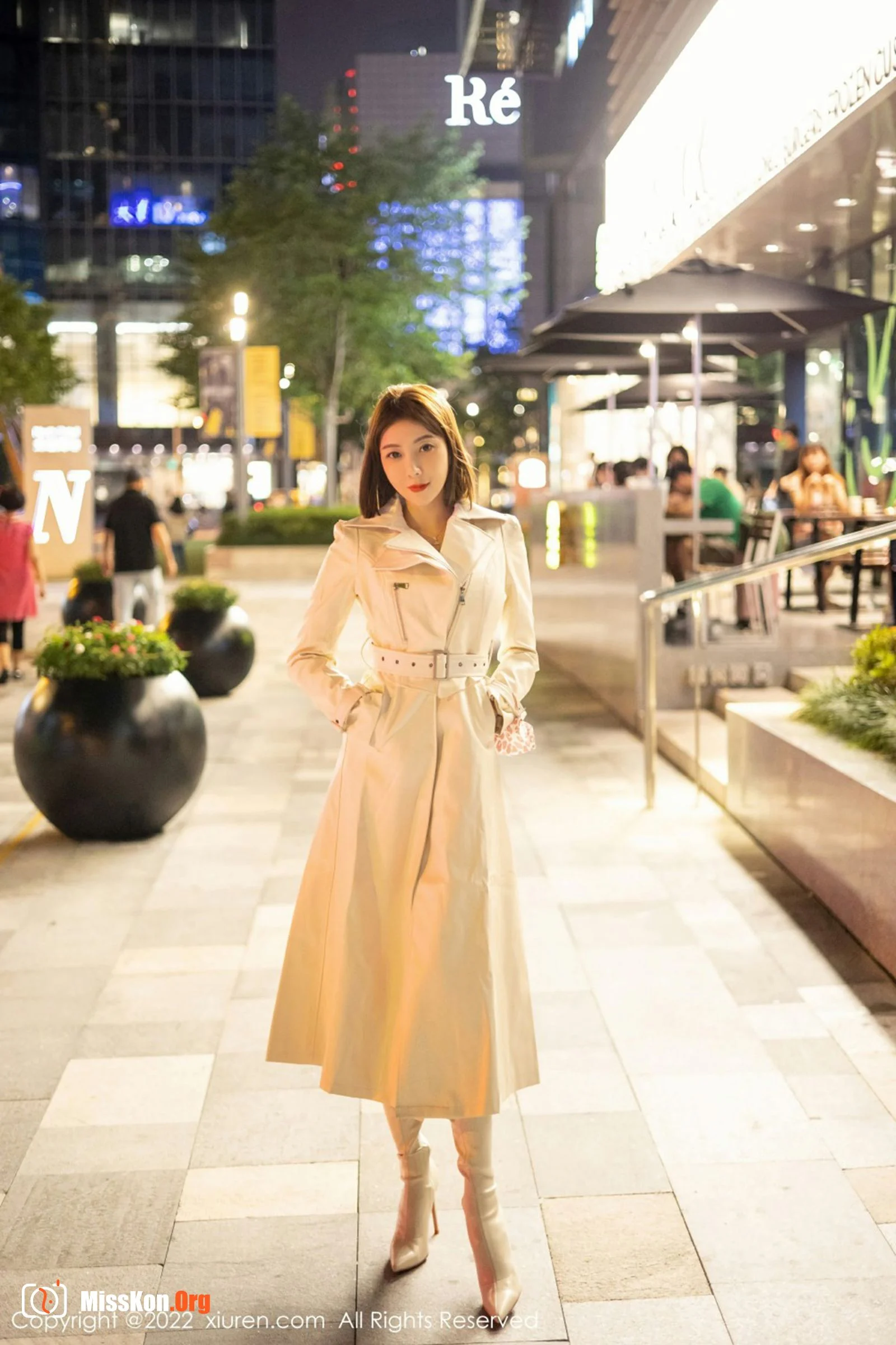 Song Guoer - Photo 7