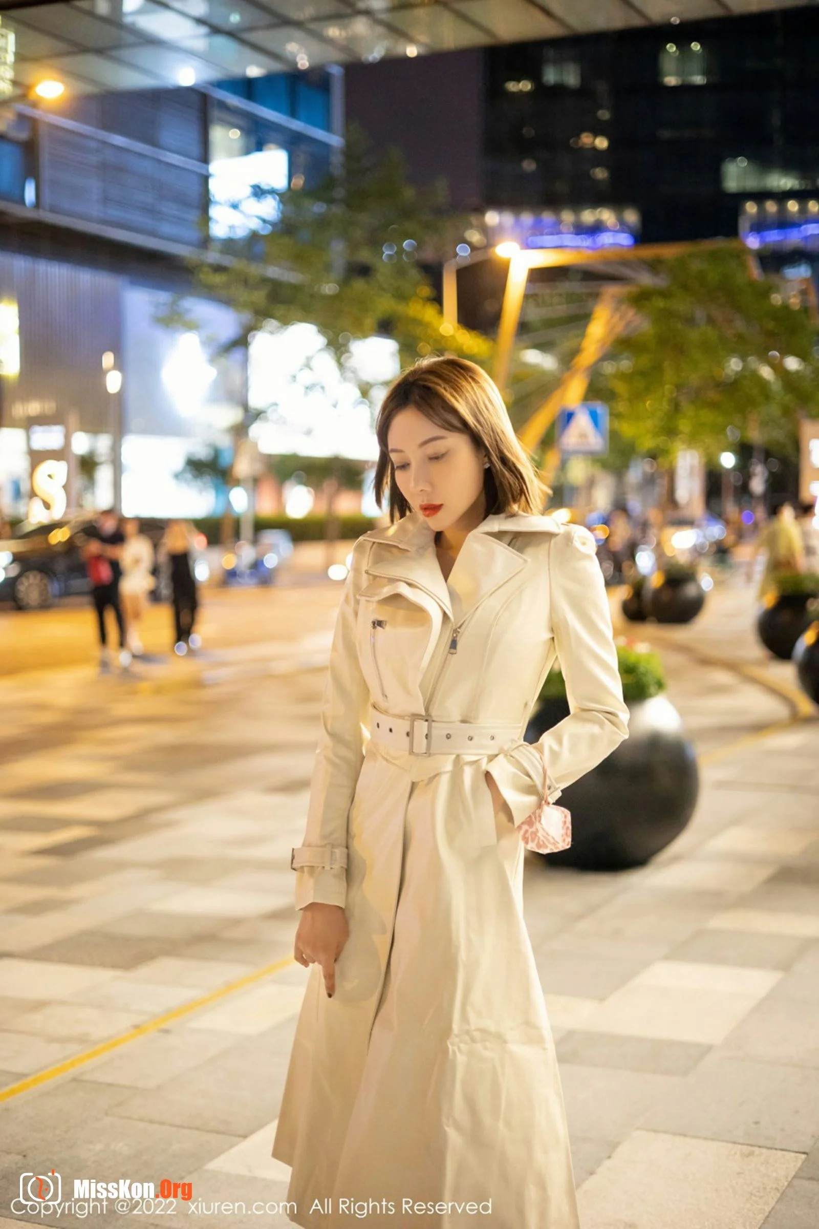 Song Guoer - Photo 8