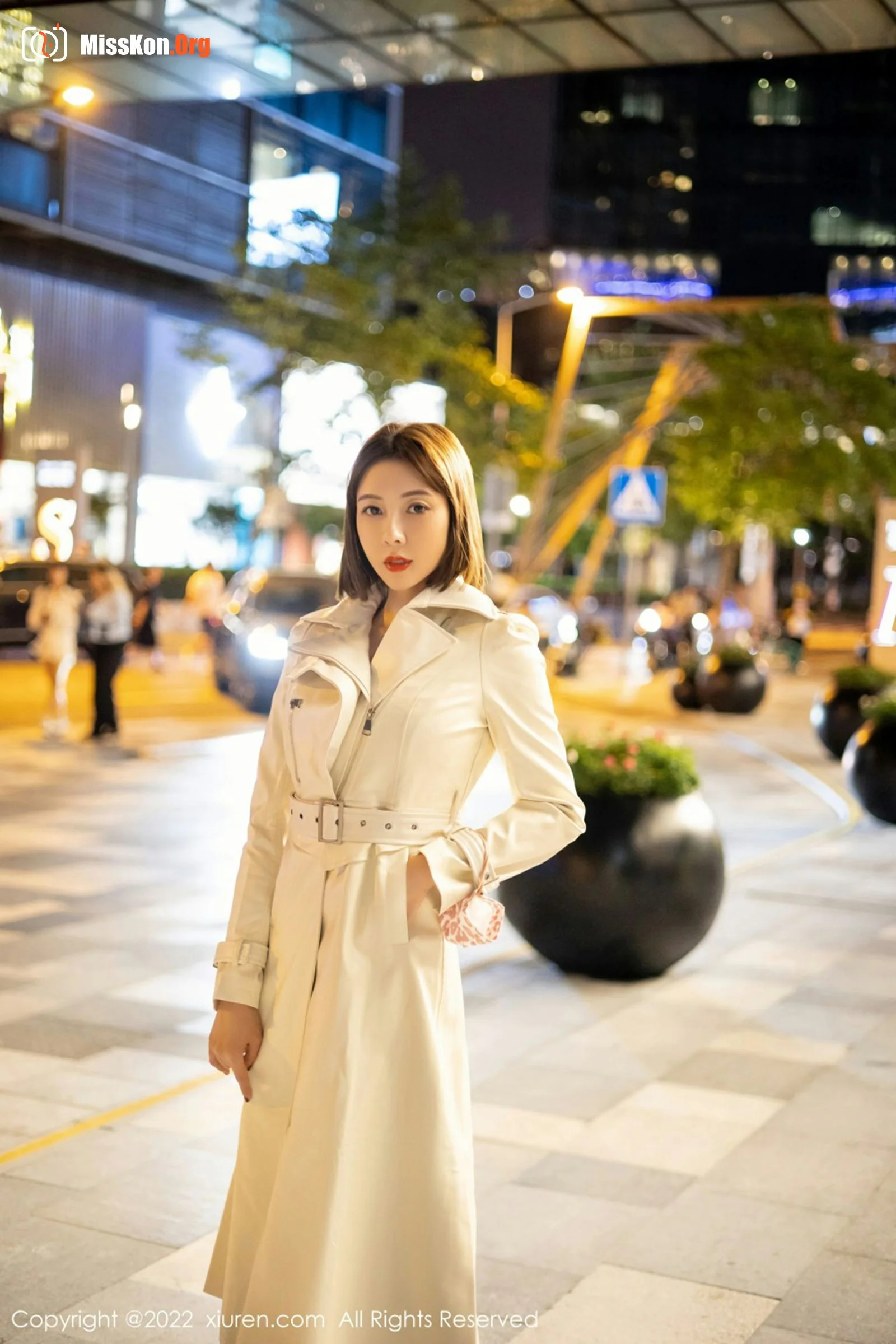 Song Guoer - Photo 9