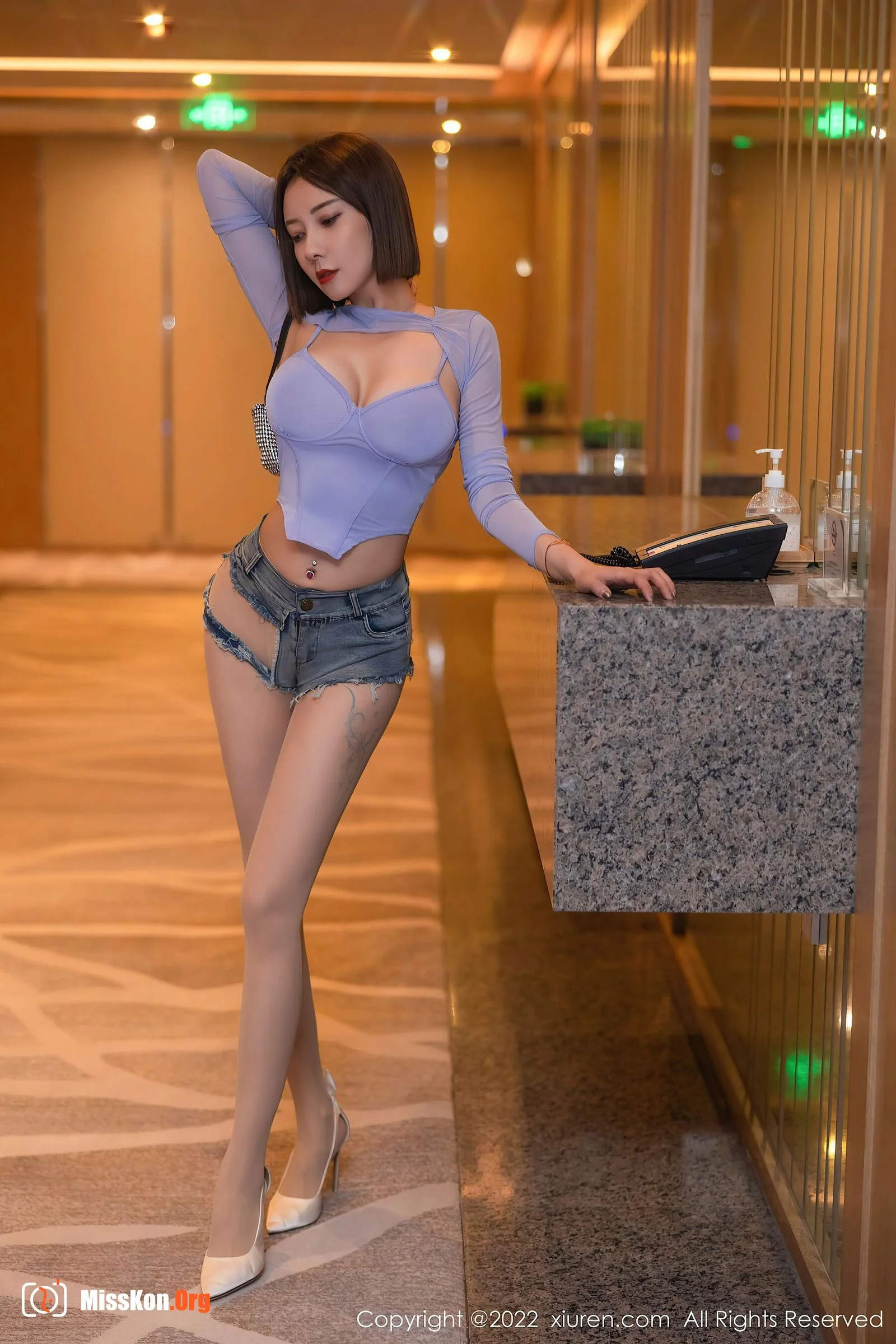 Song Guoer - Photo 3